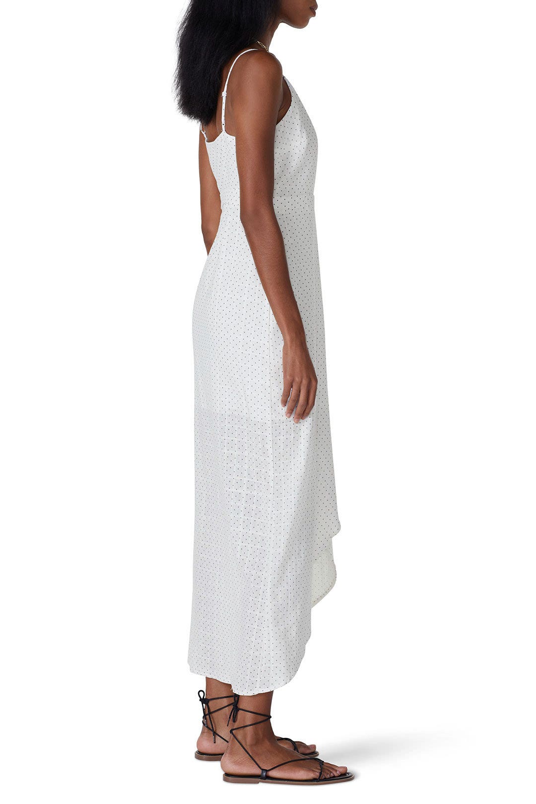 Lillie Maxi by Line + Dot 2
