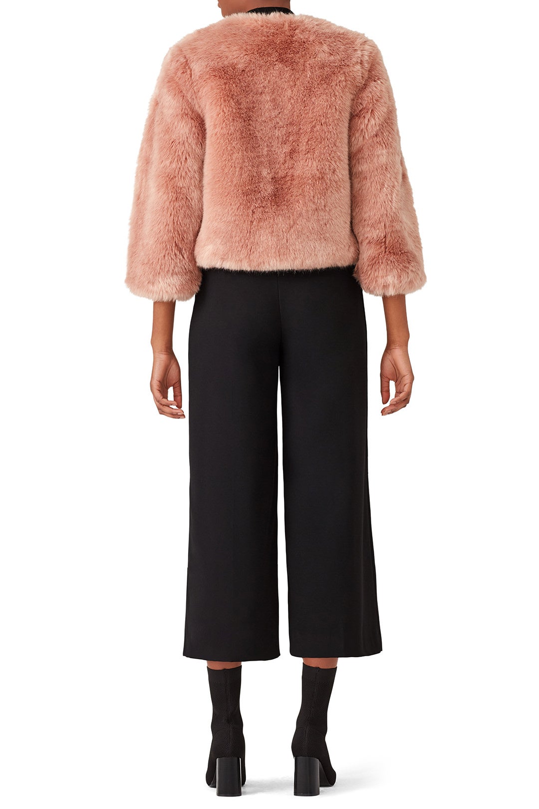 The Giver Jacket by somedays lovin 1