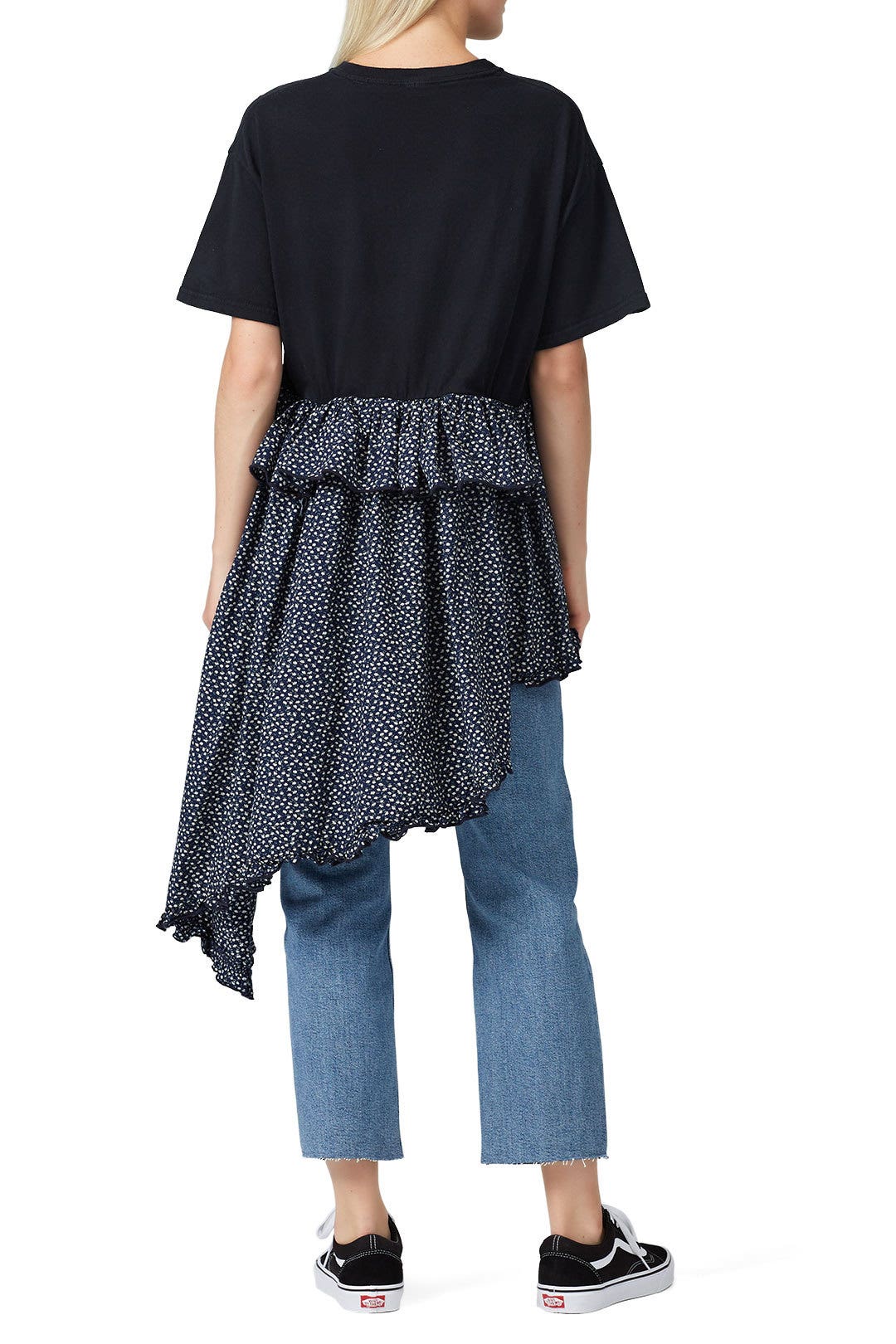 Four Dress by Sandy Liang 1