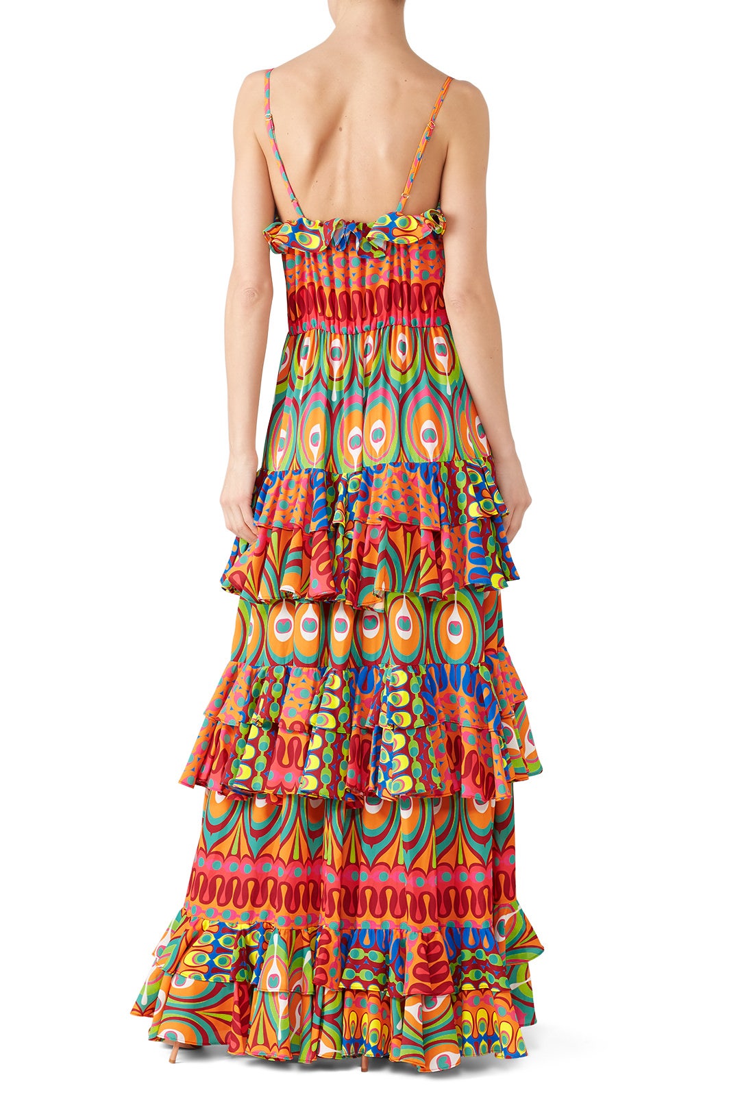 Harmonie Maxi by Alexis 1