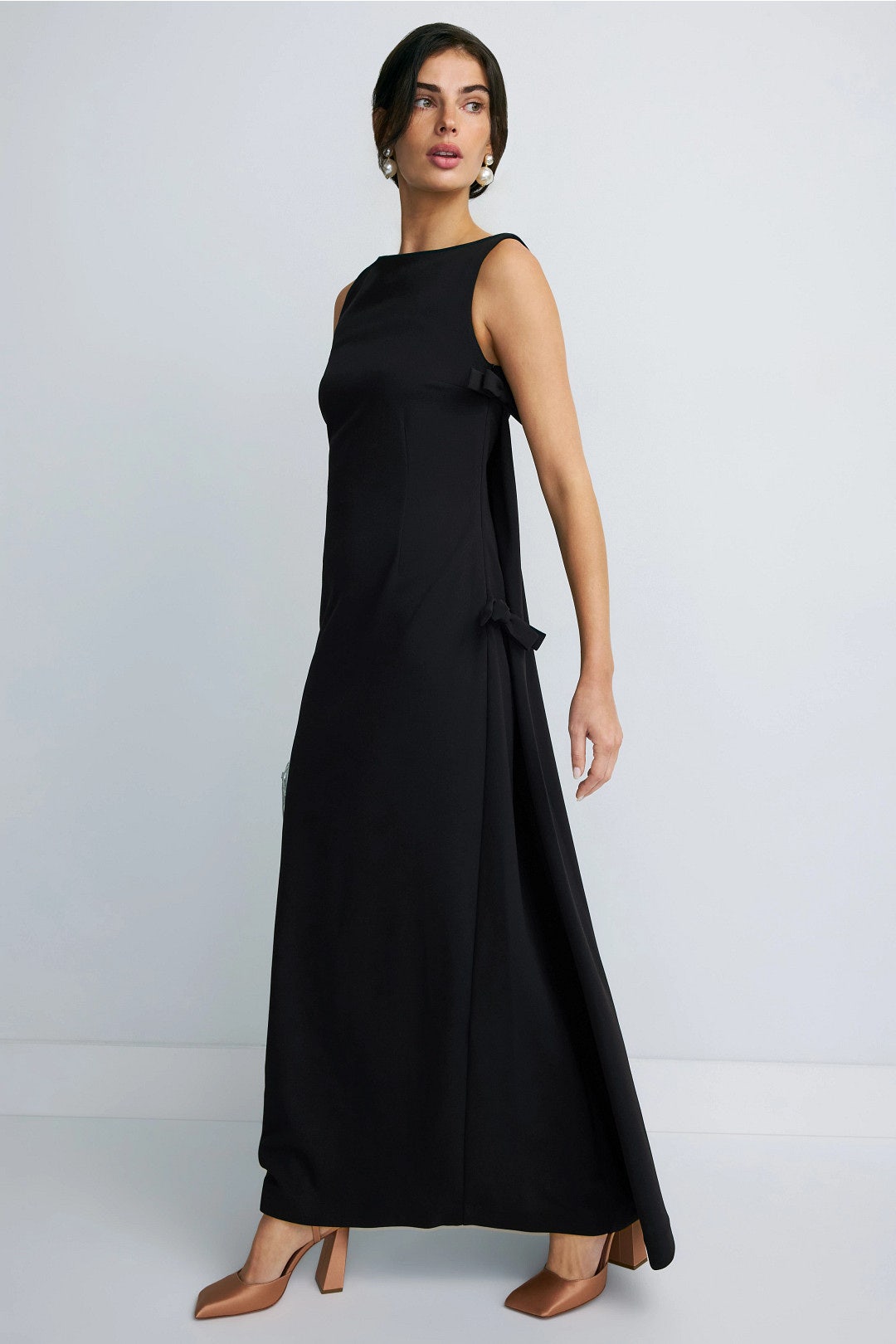 Colette Gown by Bernadette 1