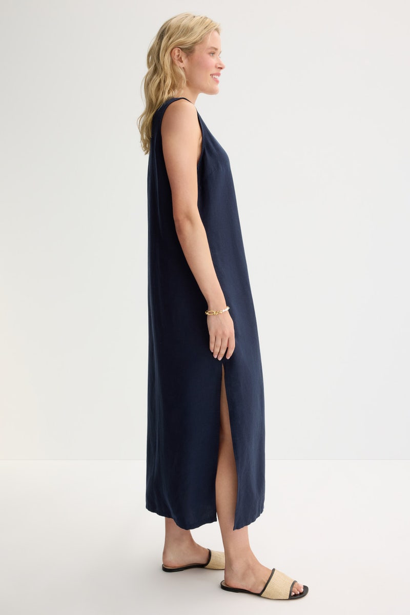 Sunset Soiree Dress by NIC + ZOE - Photo 1