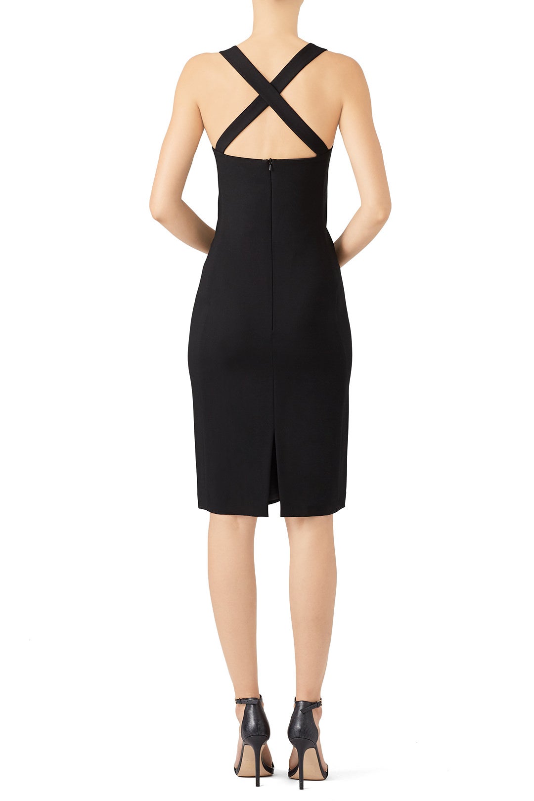 Bryson Sheath by Black Halo 1