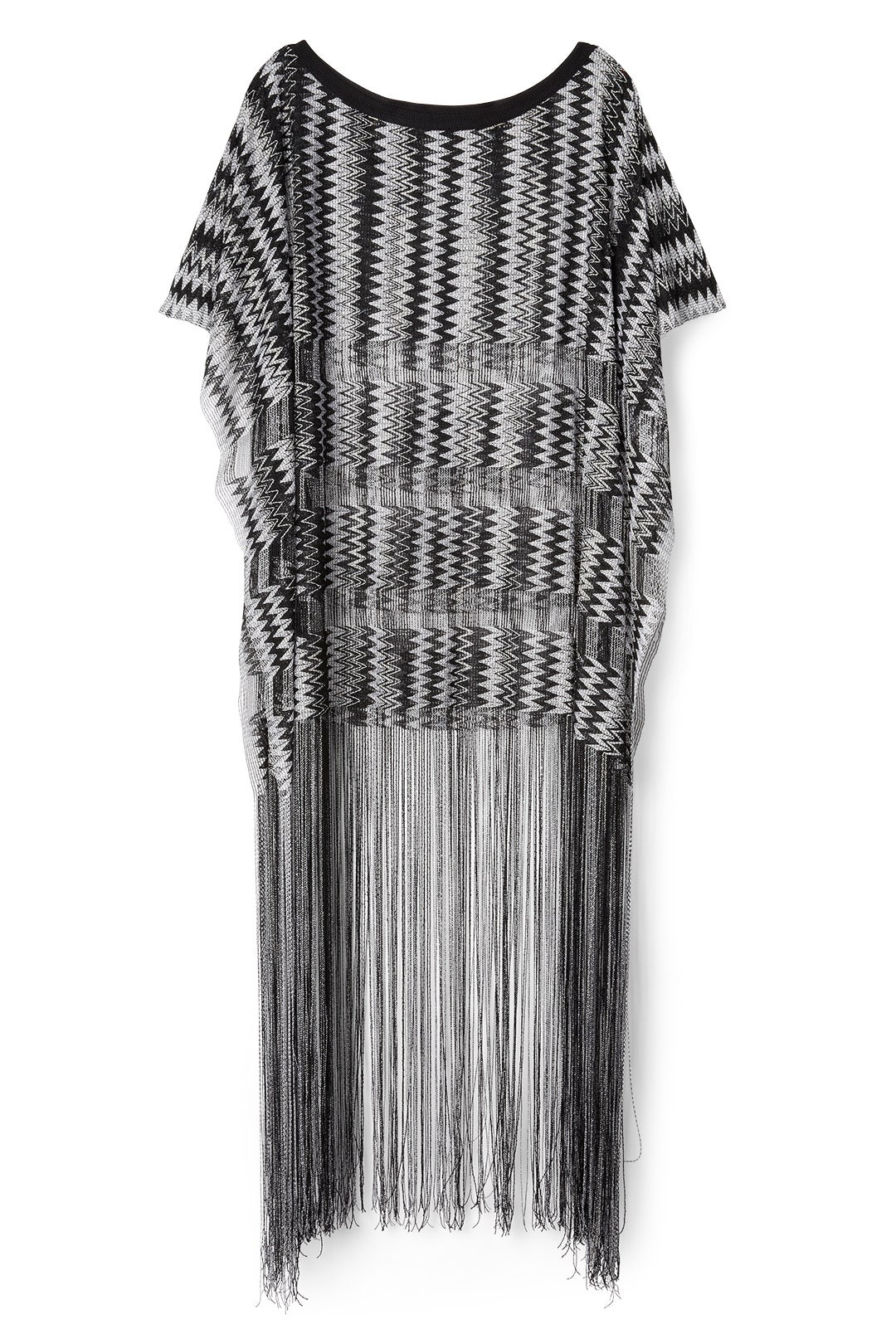 Marrakesh Caftan by Missoni 1