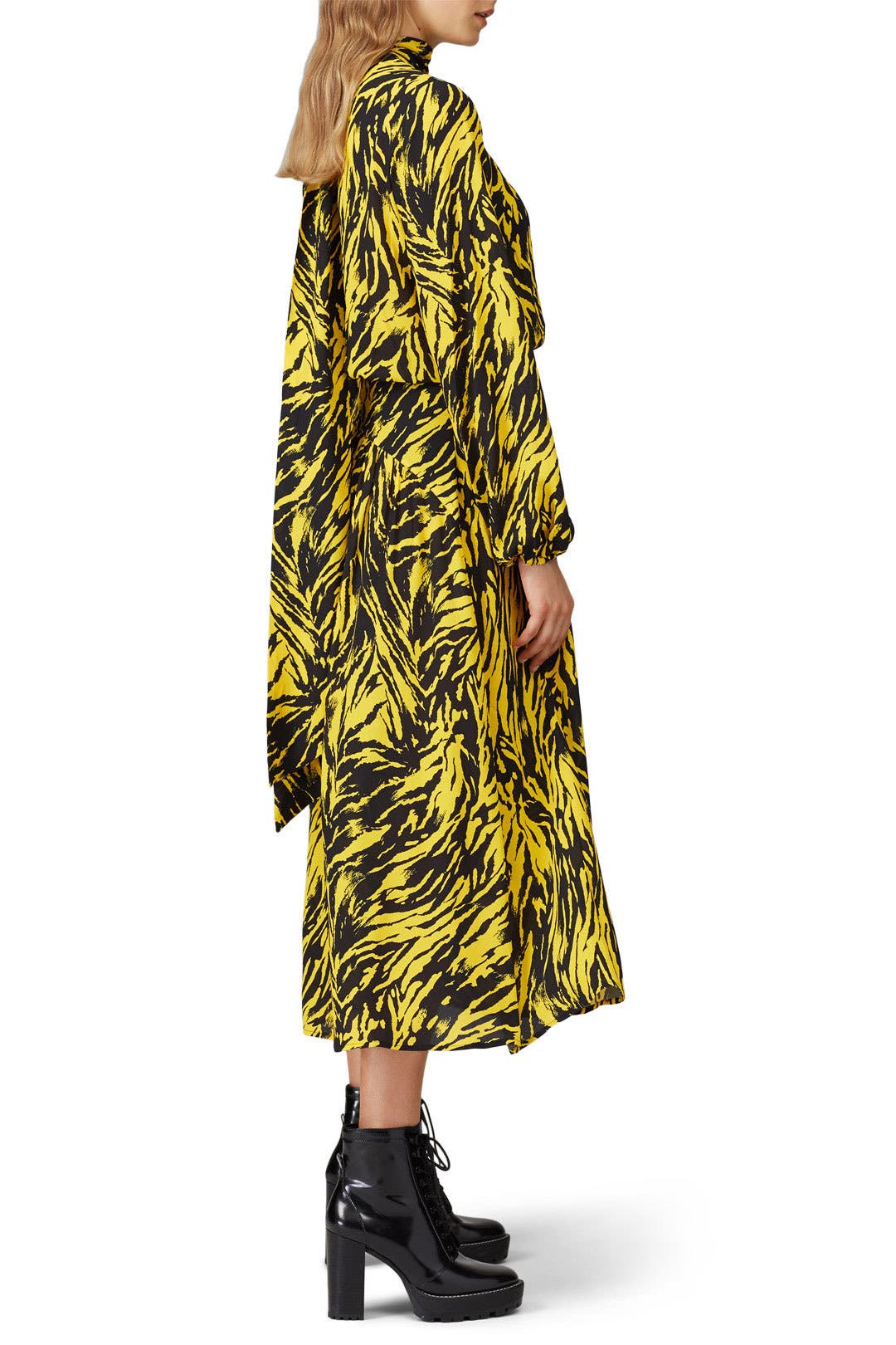 ZOY DRESS CODE ジャケット 38 Amanda Jacket – Cinq à Sept