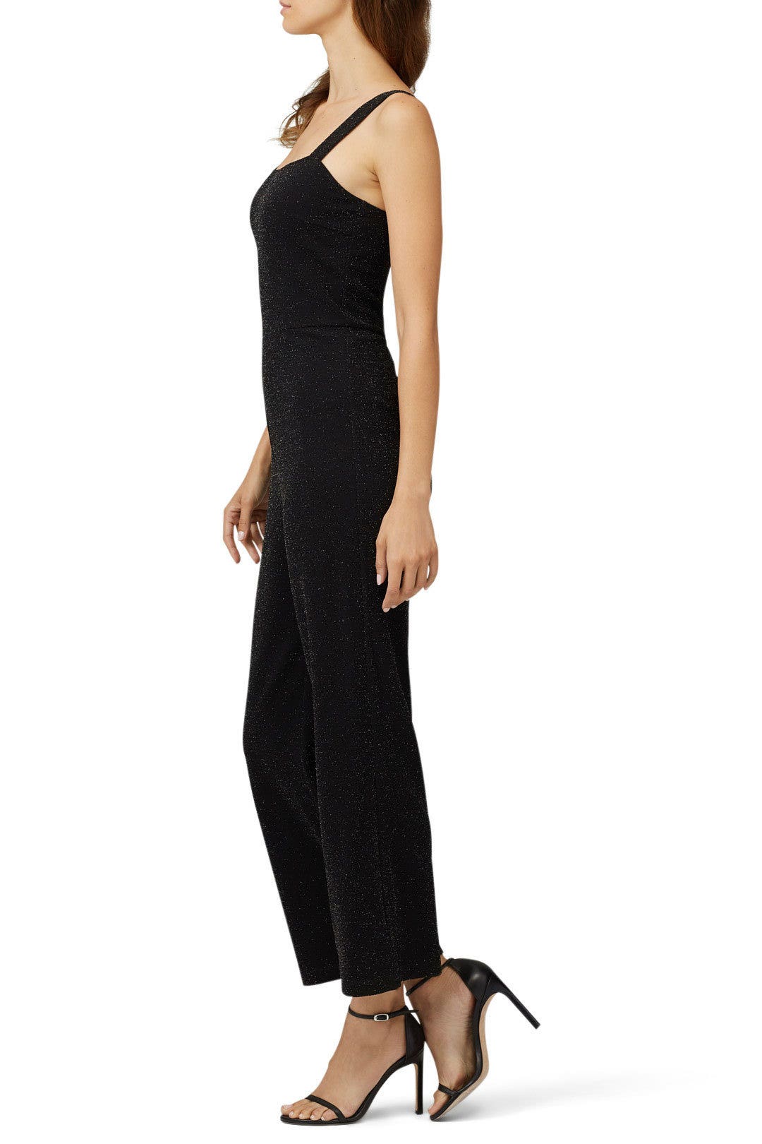 The Feel Good Jumpsuit by Sanctuary 1