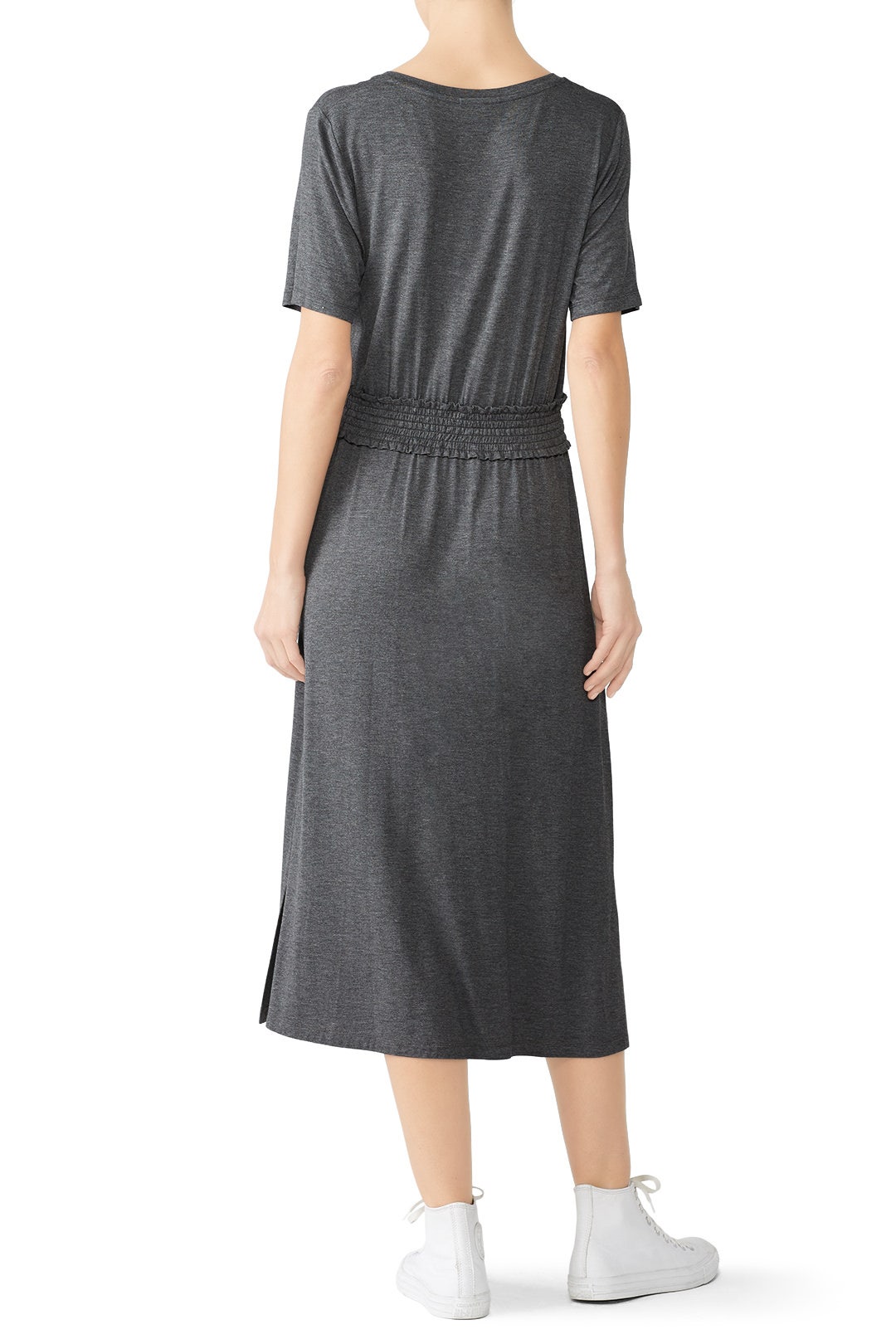 Simone Dress by B Collection by Bobeau 1