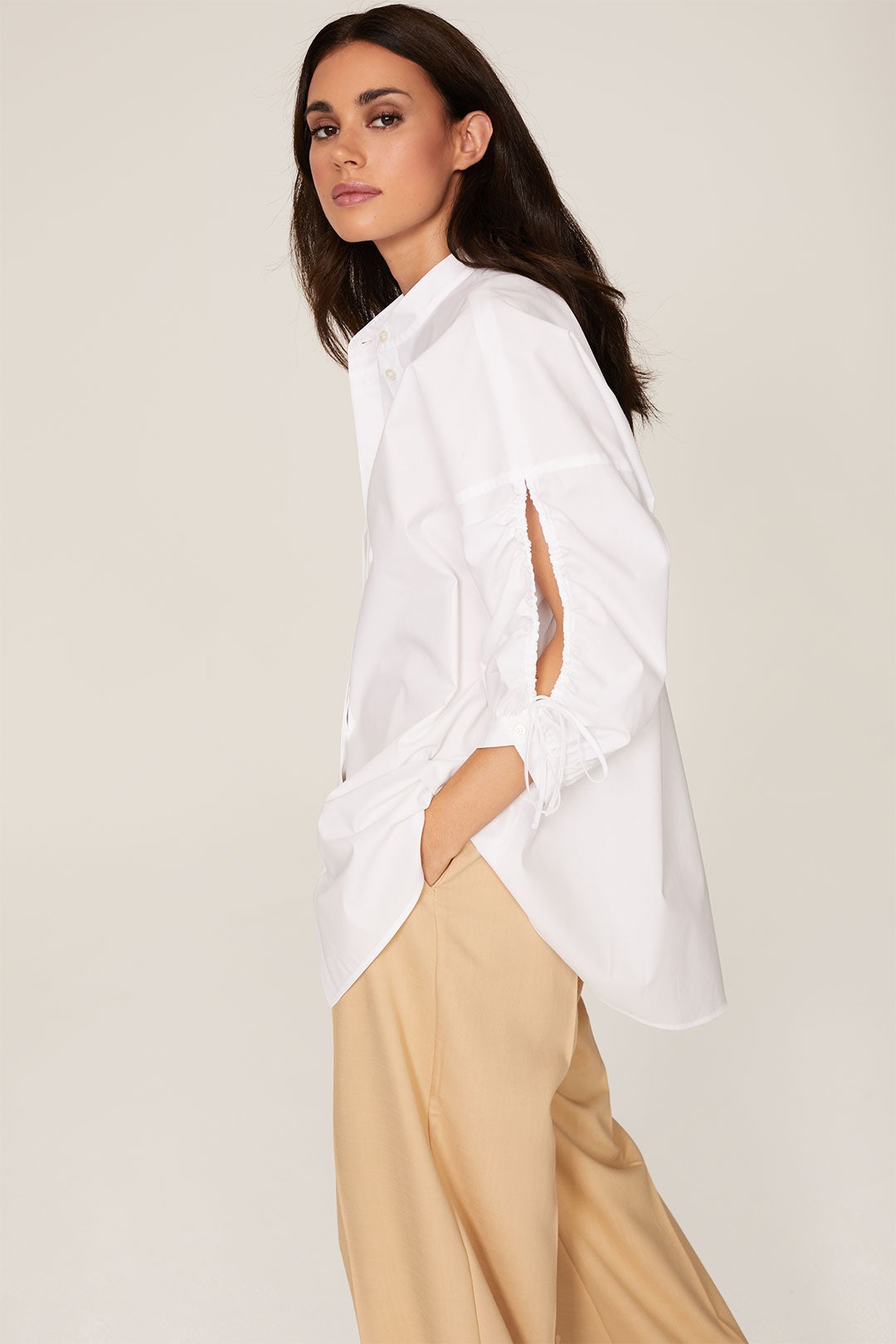 Benima Button Down by BOSS 2