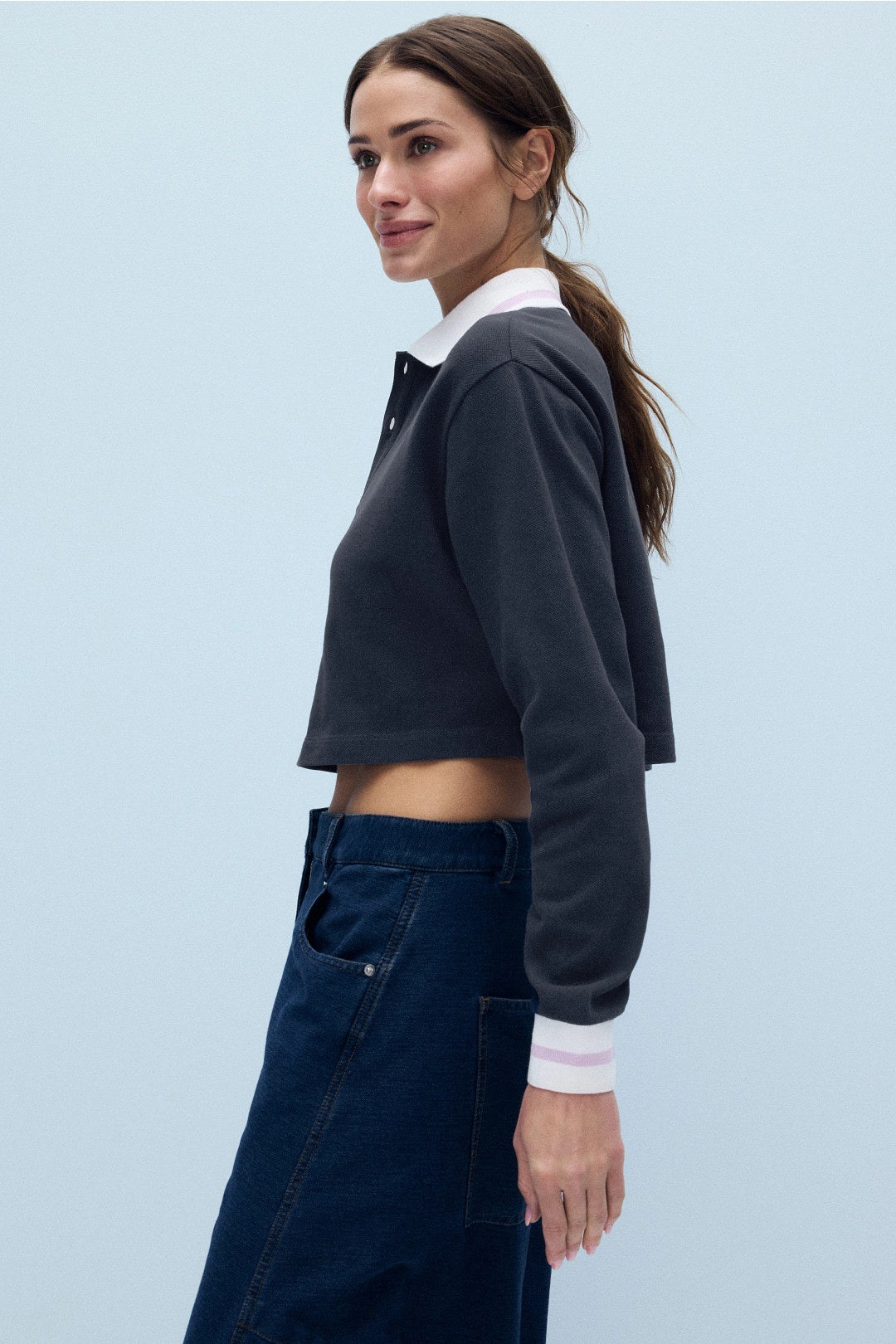 Marni Logo Polo by Marni 1