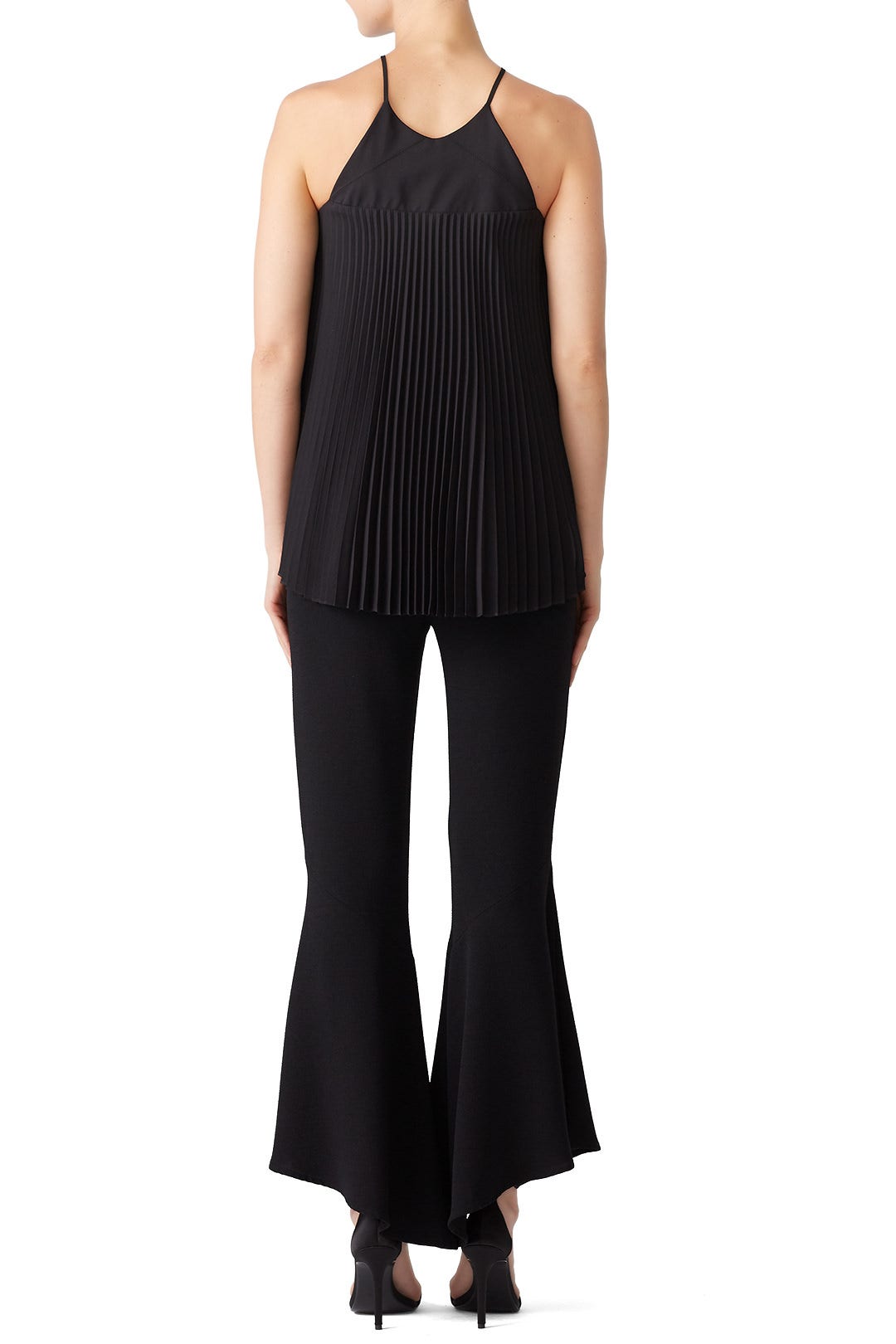 Harrison Top by Hunter Bell 2