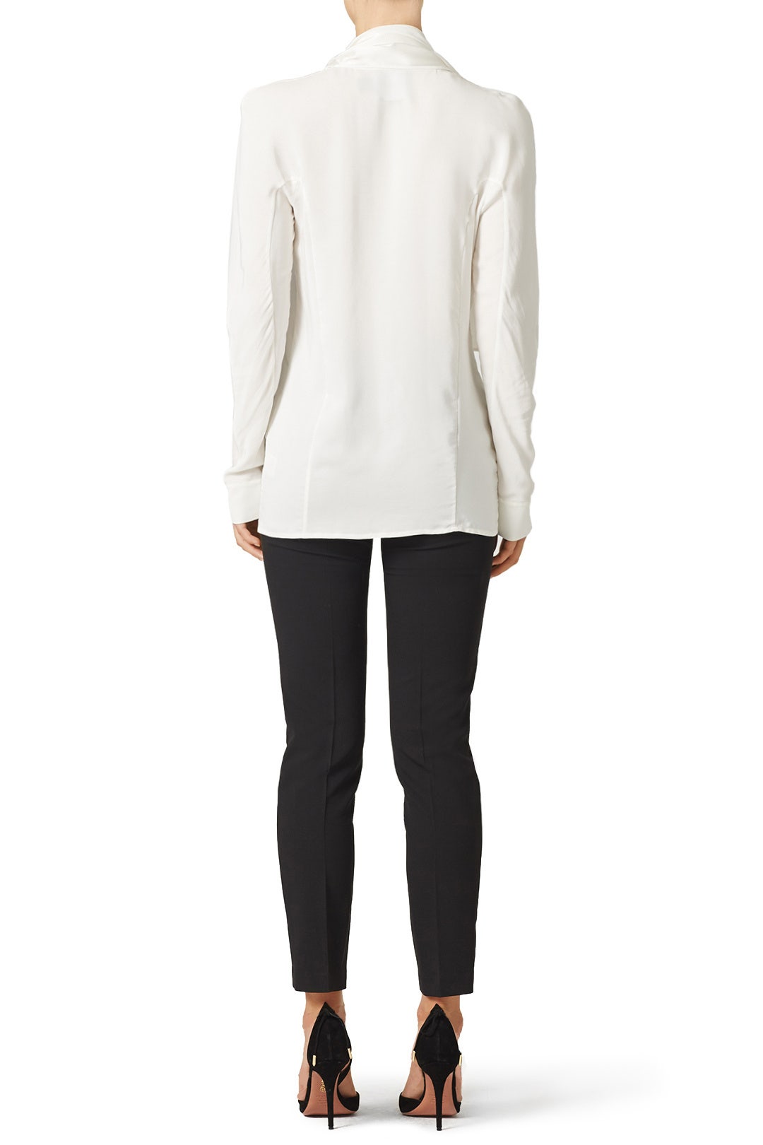 The Philo Shirt by TY-LR 1