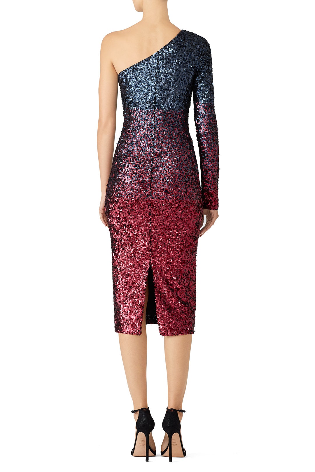 Chrissie Dress by Dress The Population 1