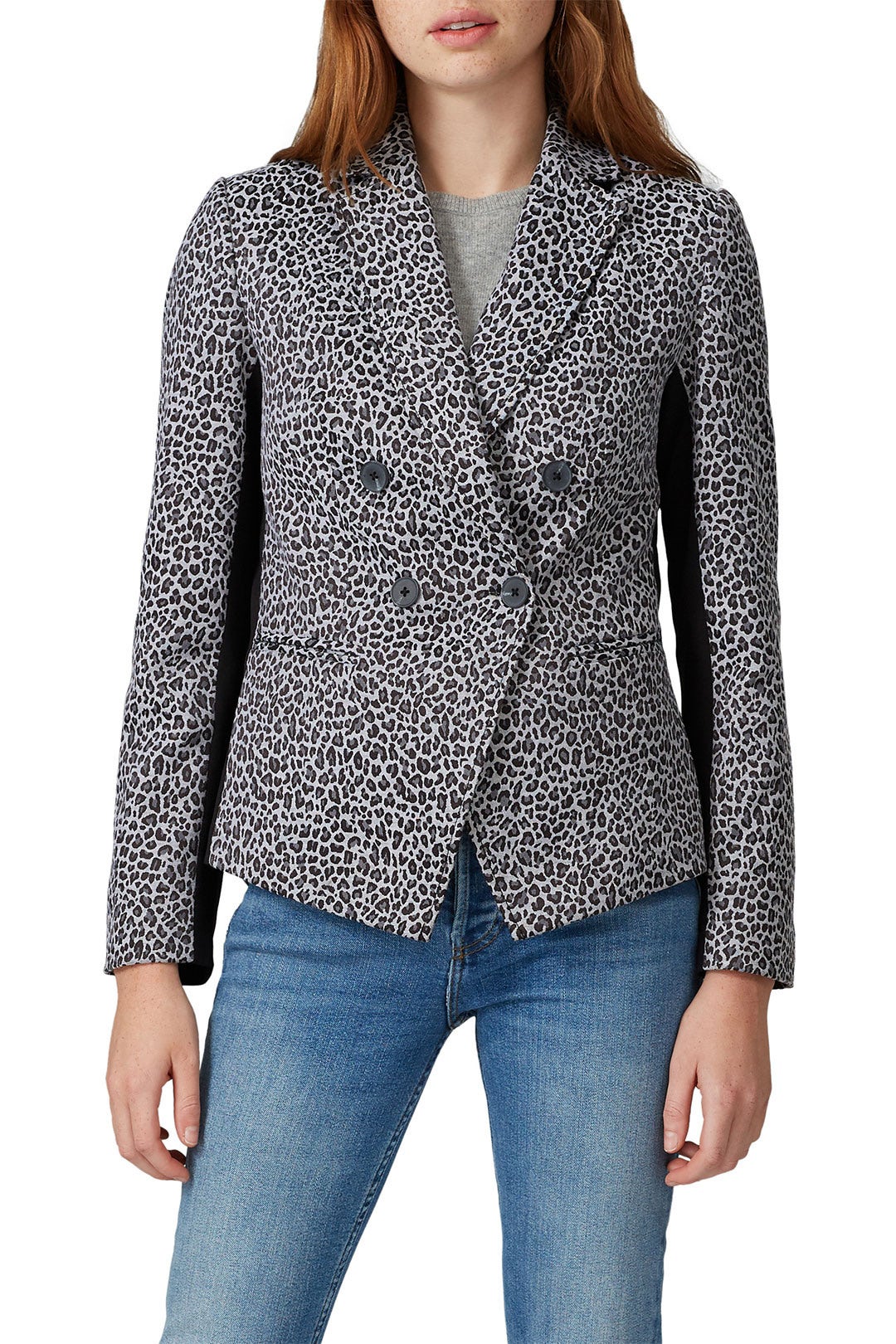Francine Blazer by Rachel Rachel Roy 2