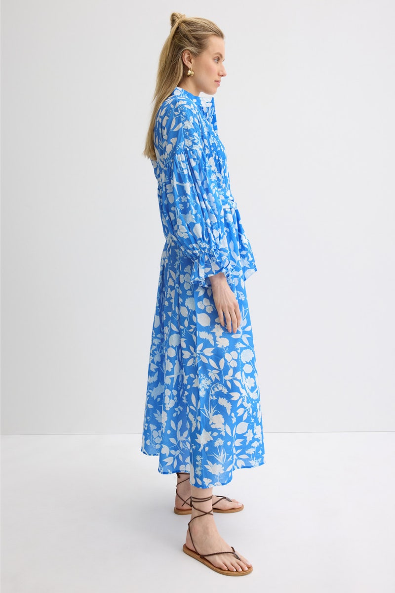 The Every Body Dress by Sheridan French - Photo 1