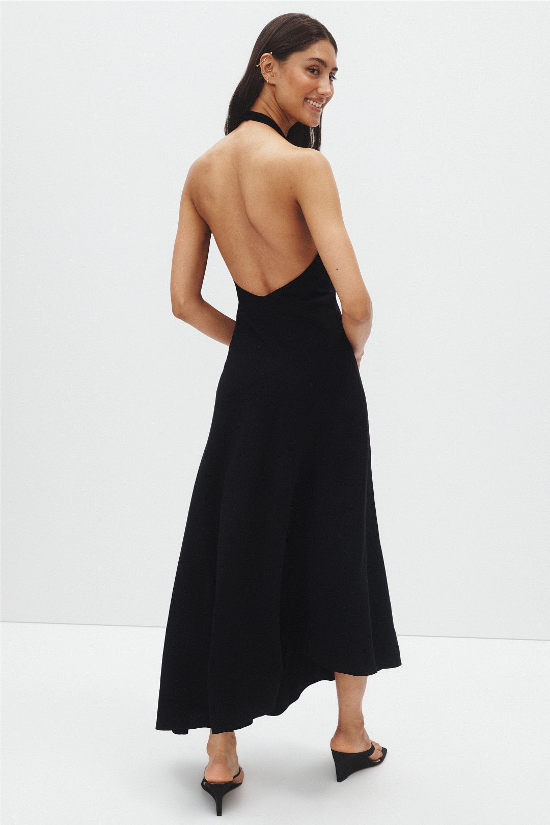 Celina Dress by A.L.C. 2