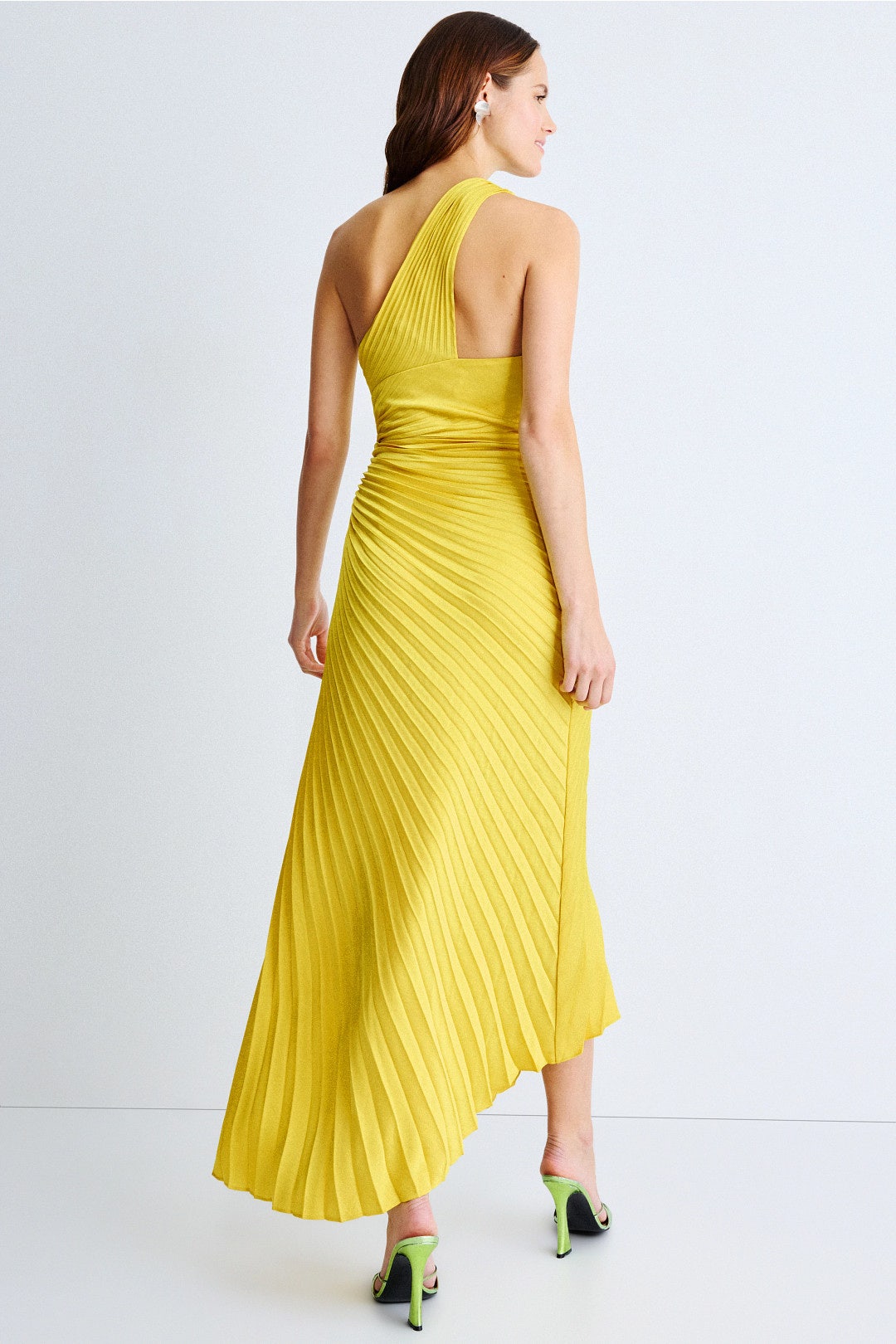 Lara Dress by A.L.C. 2