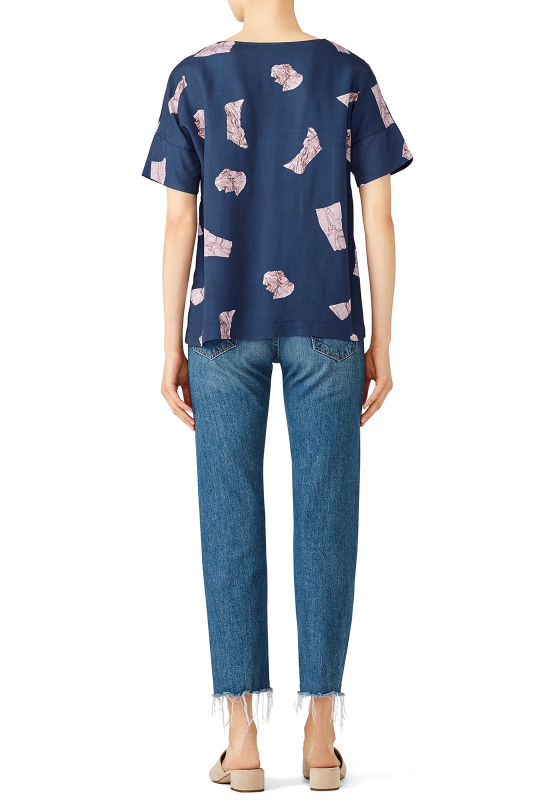 Forsyth Top by Elk 1