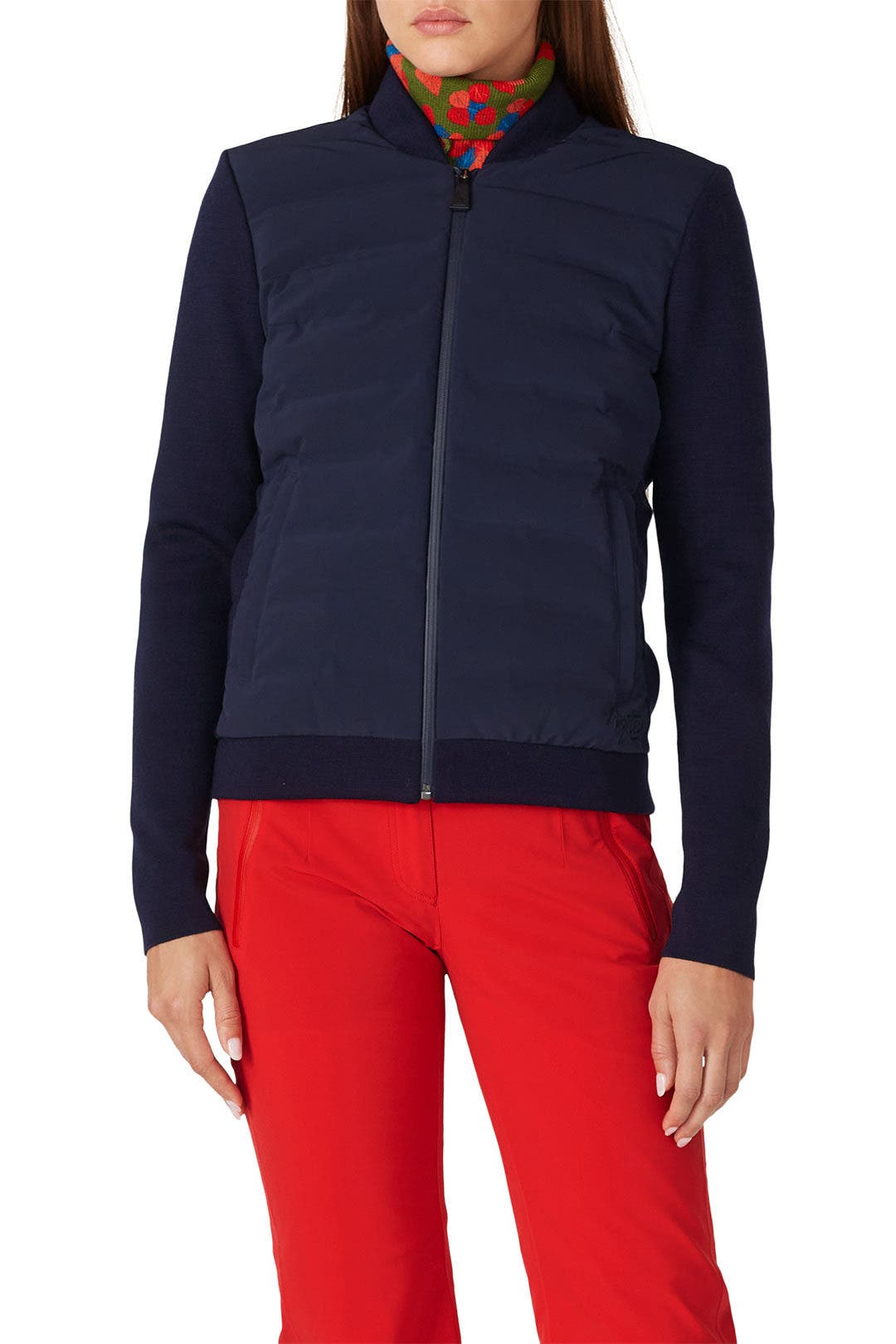 Dale of Aspen Jacket by Aztech Mountain | Rent the Runway