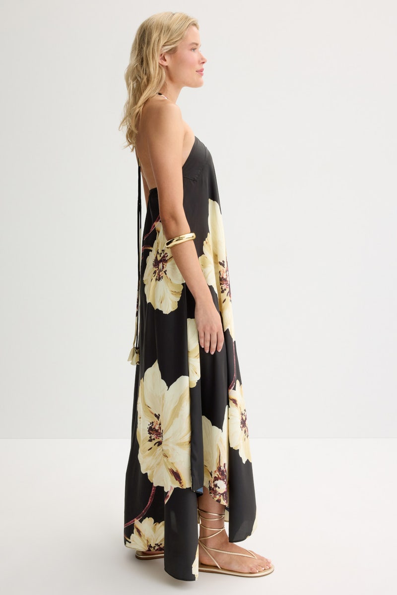 Raban Dress by MISA Los Angeles - Photo 1