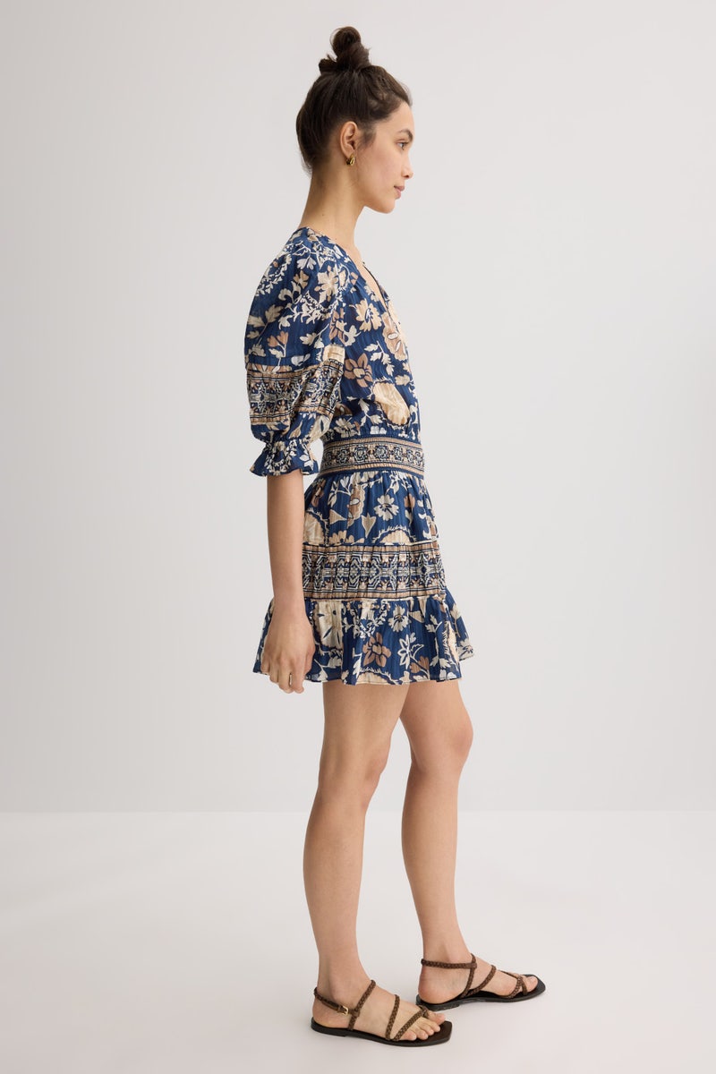 Barbara Dress by Ramy Brook - Photo 1