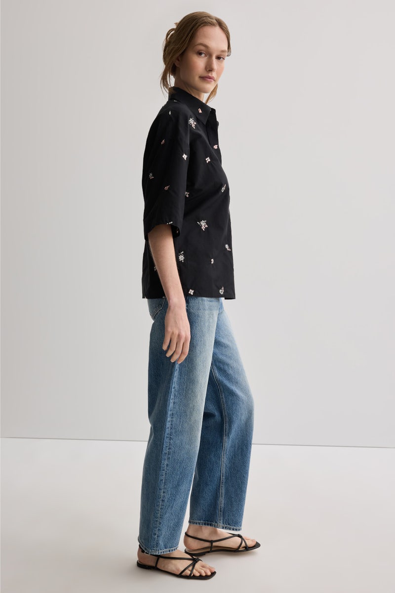 June Shirt by ROMY - Photo 1