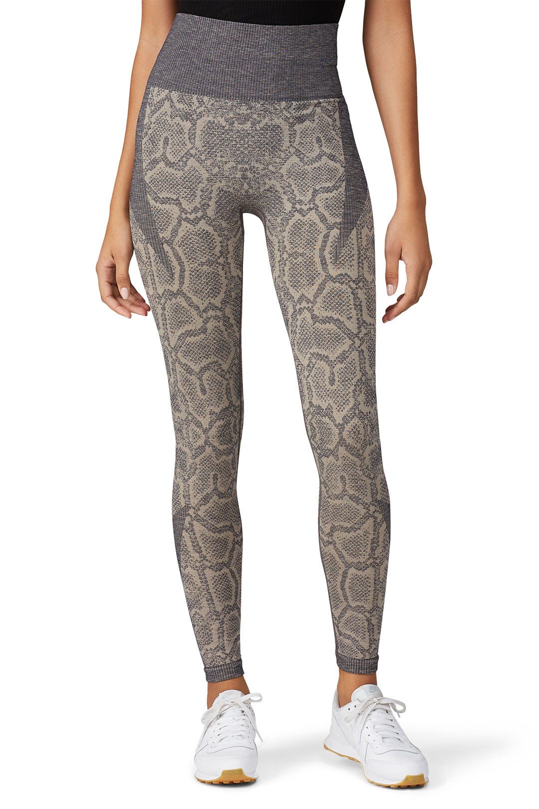 Rosewood Leggings by Varley 1