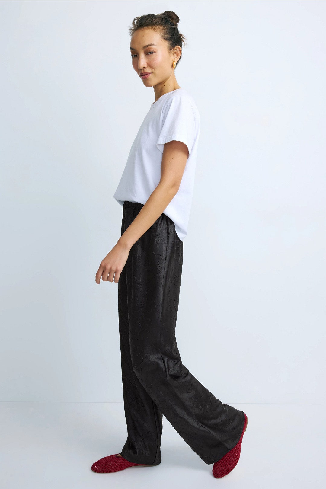 Jaques Pants by One of Others 1