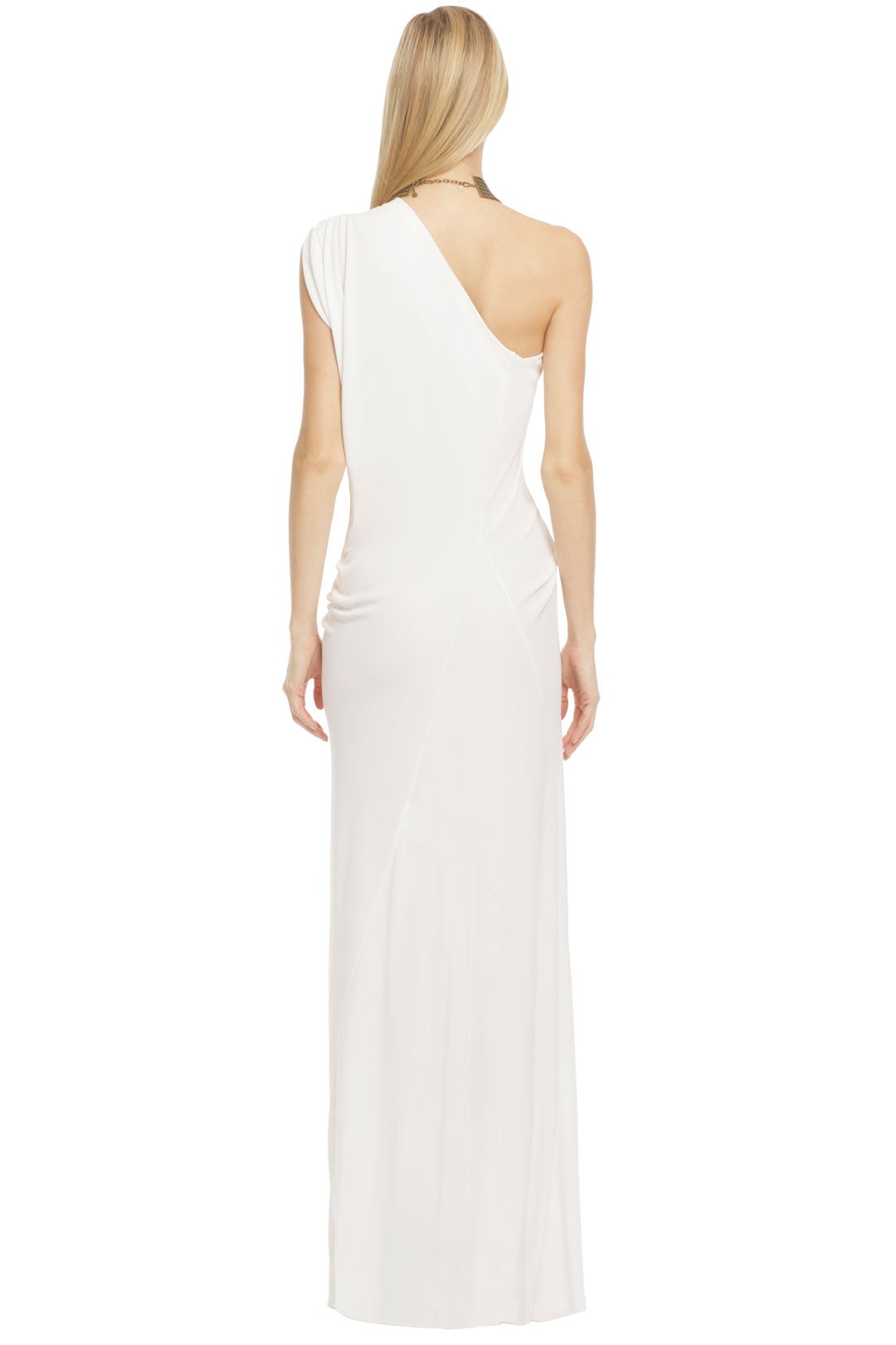 Purity Gown by Plein Sud 1