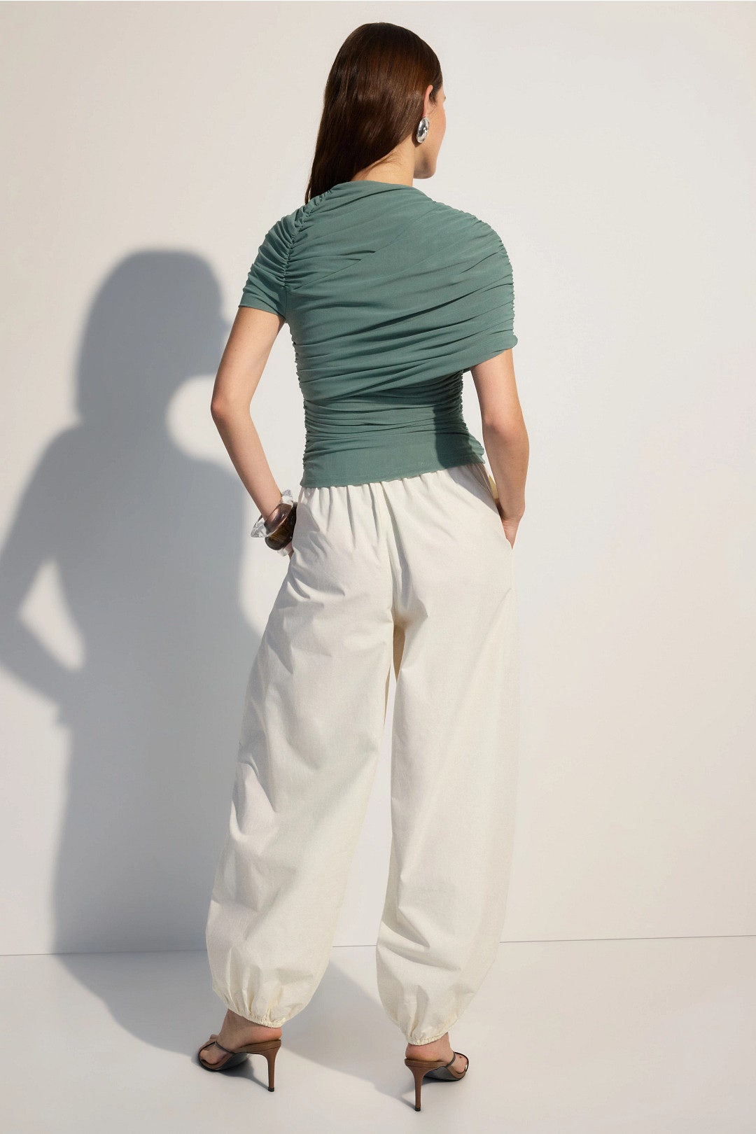 Vega Top by Ronny Kobo 2