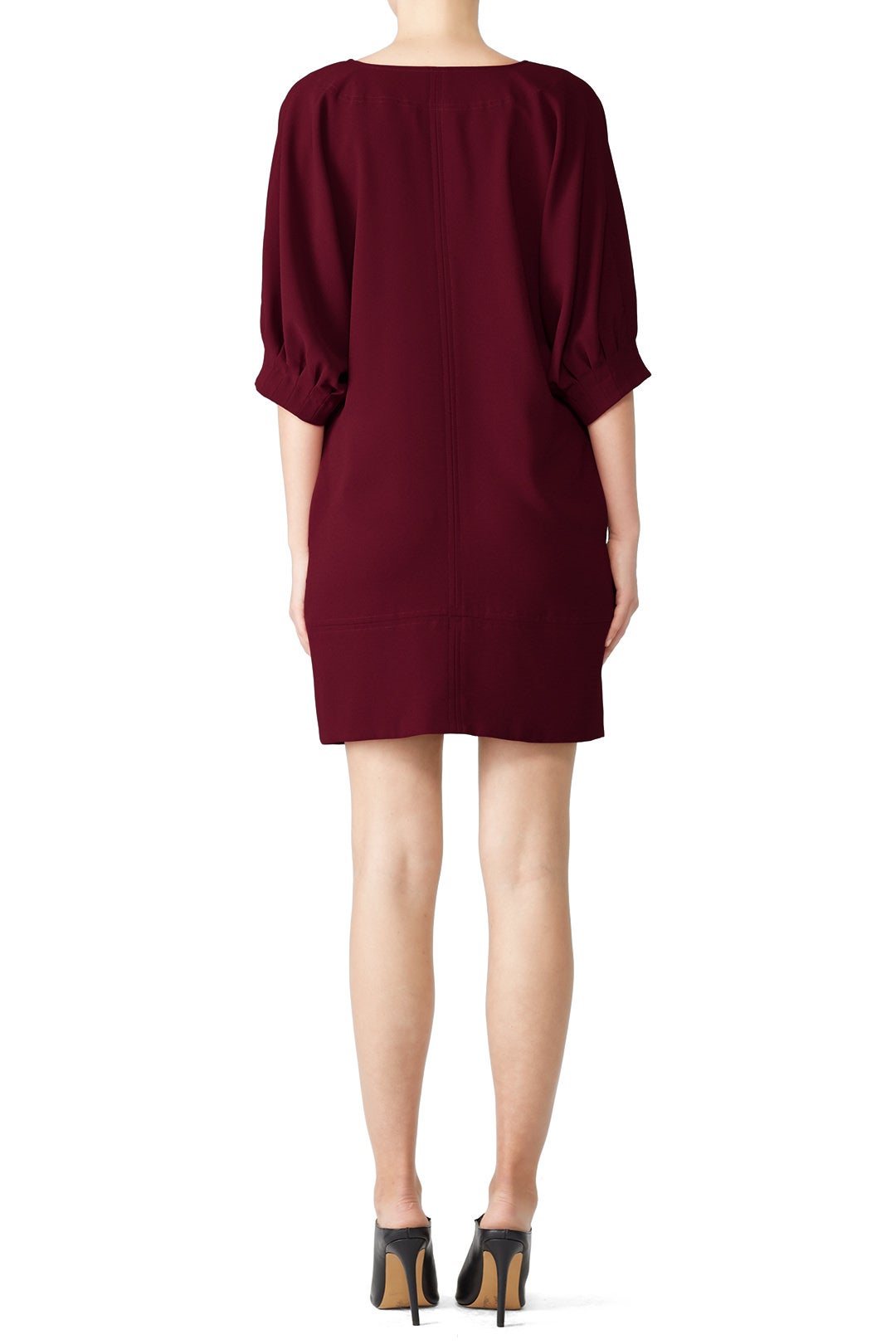 Susurro Dress by Trina Turk 2