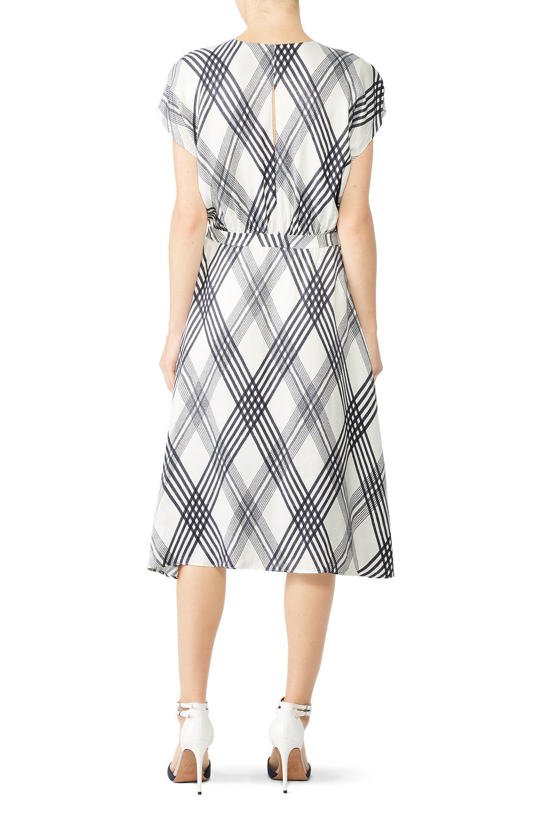 Bethwyn B Dress by Joie 1