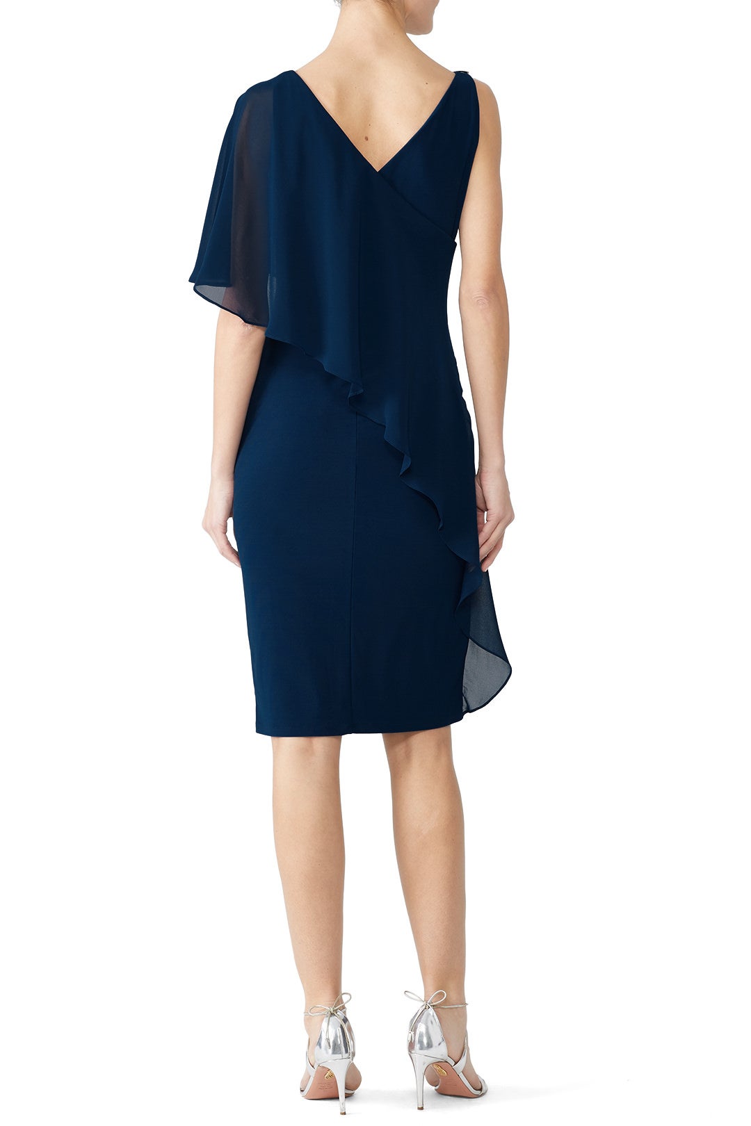 Annika Dress by Lauren Ralph Lauren 1