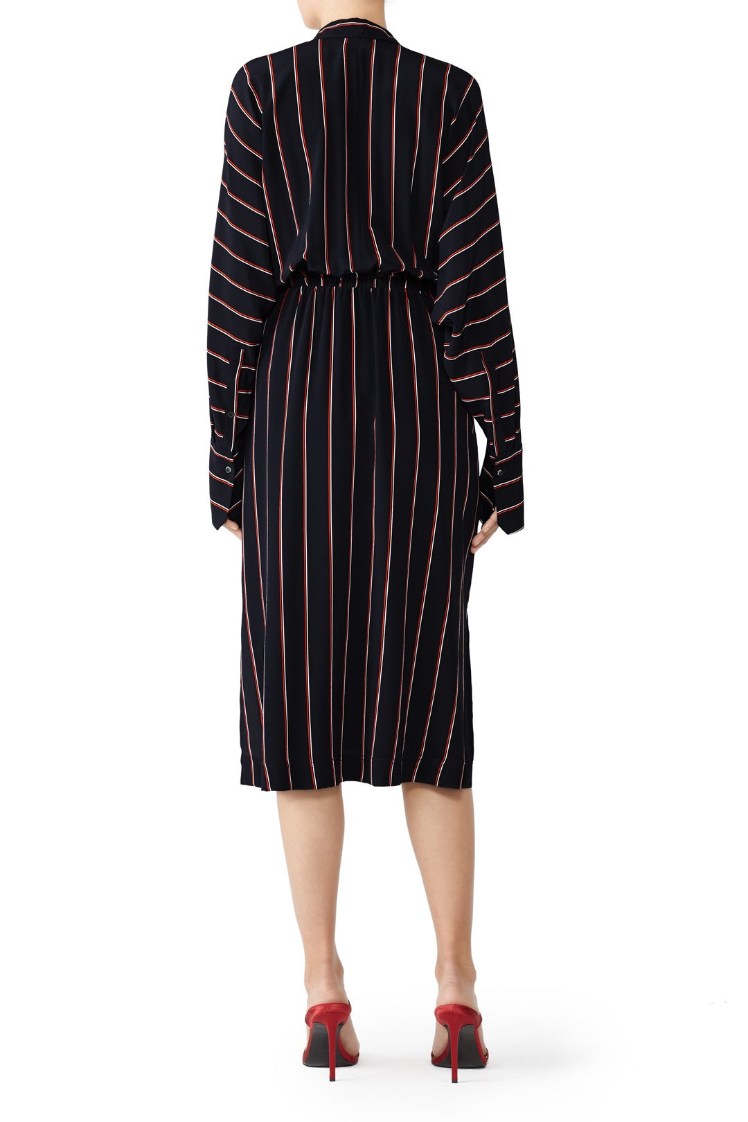 Nico Dress by A.L.C. 1