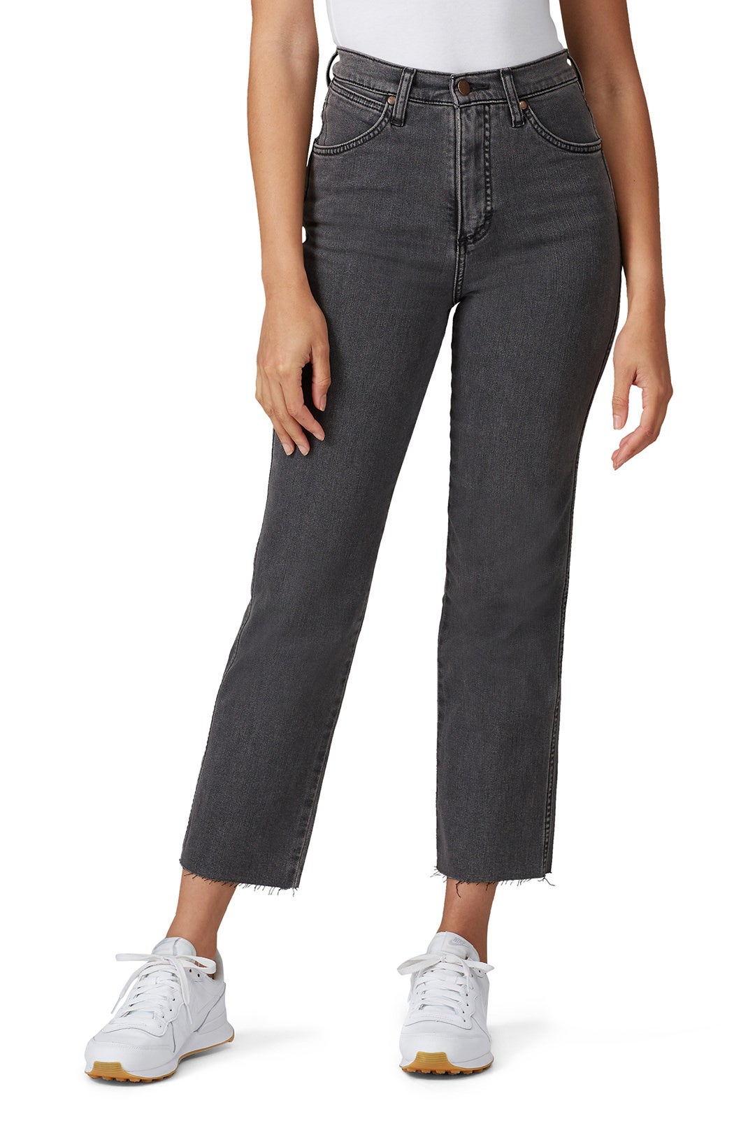 Onyx Heritage Jeans by WRANGLER 2