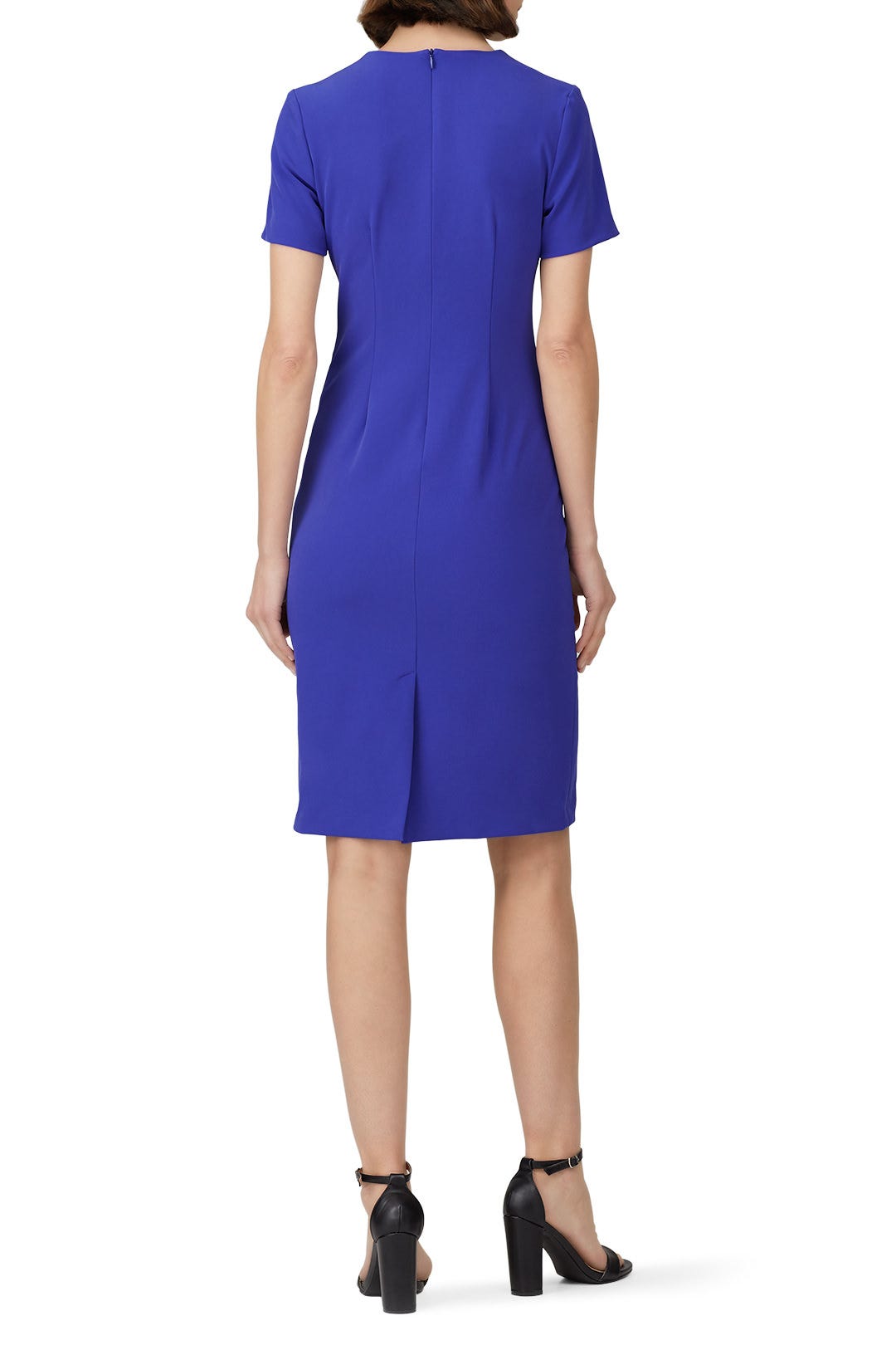 Dupont Dress by Of Mercer 1