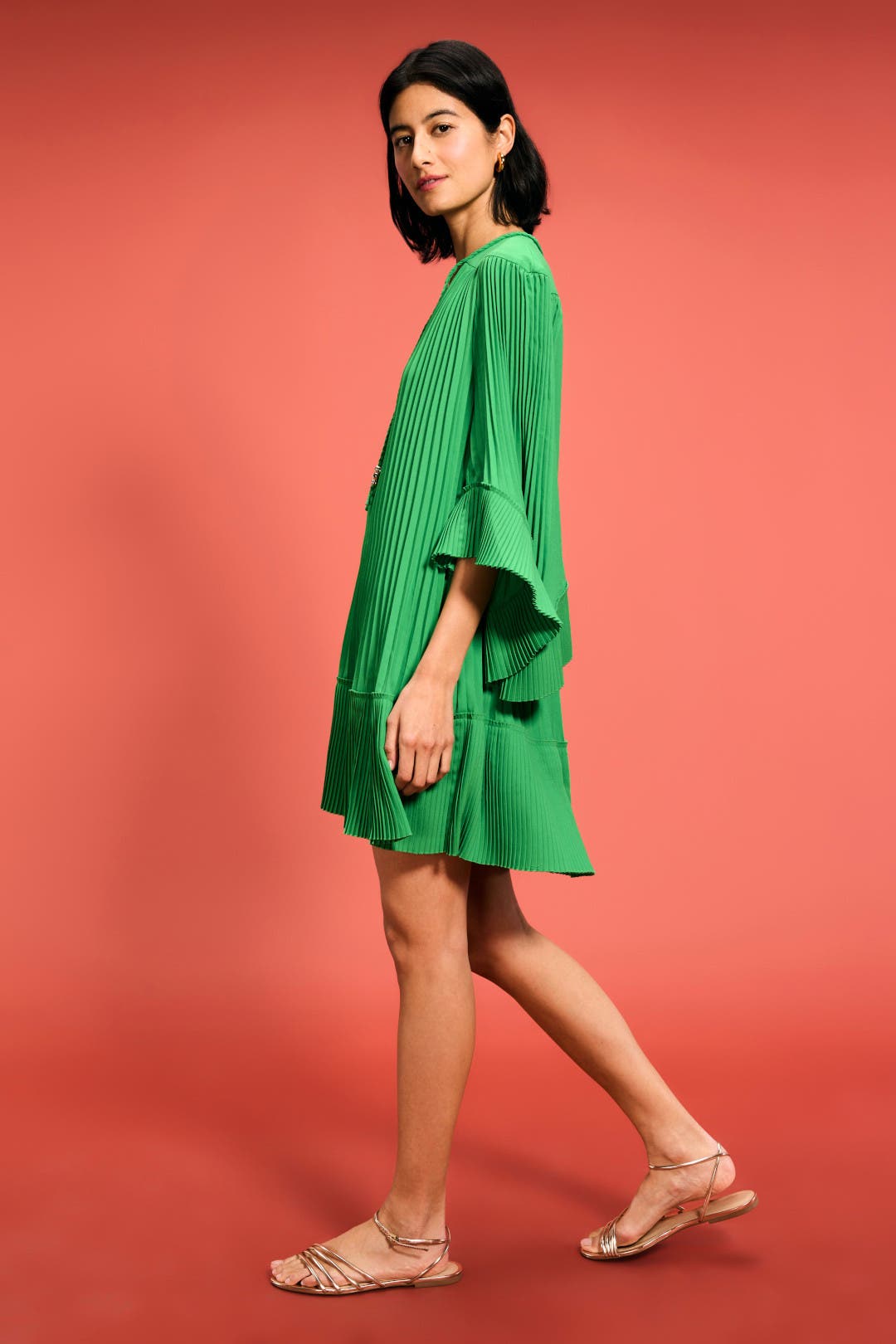 44377　PLEATSPLEASE　ステッチ　半袖シャツ 楽天市場】透かし編み半袖シャツ ／ シャツ 男女兼用 トップス