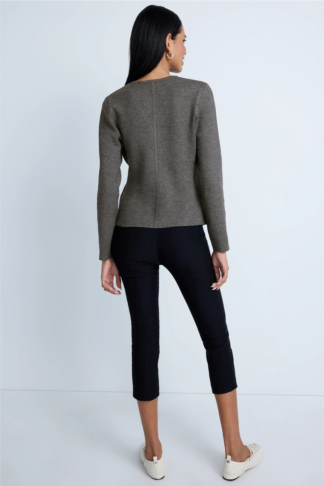 Salula Jacket by Samsøe Samsøe 2