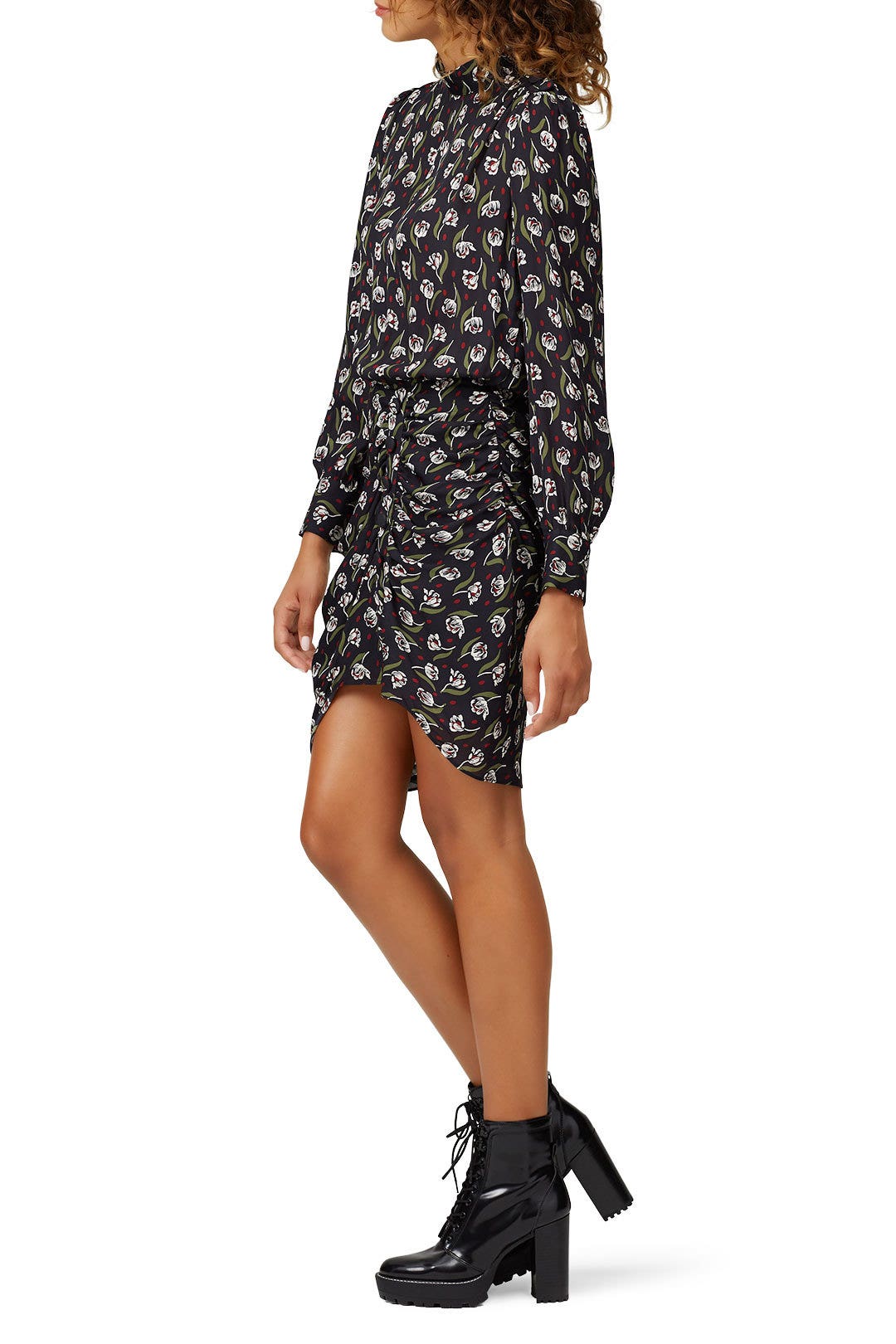 Cadence Dress by Veronica Beard 1