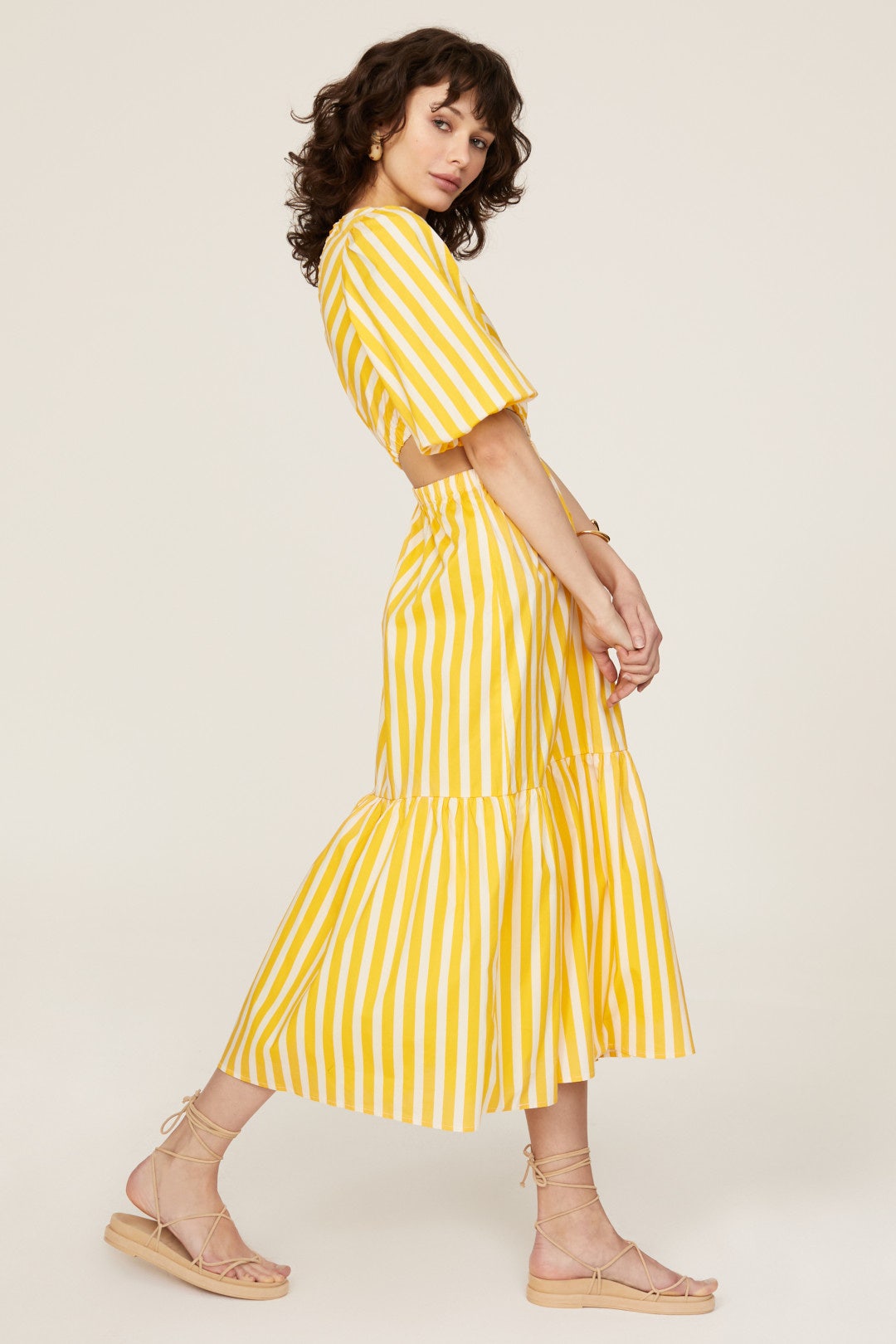 Rae Dress by Rachel Rachel Roy 1