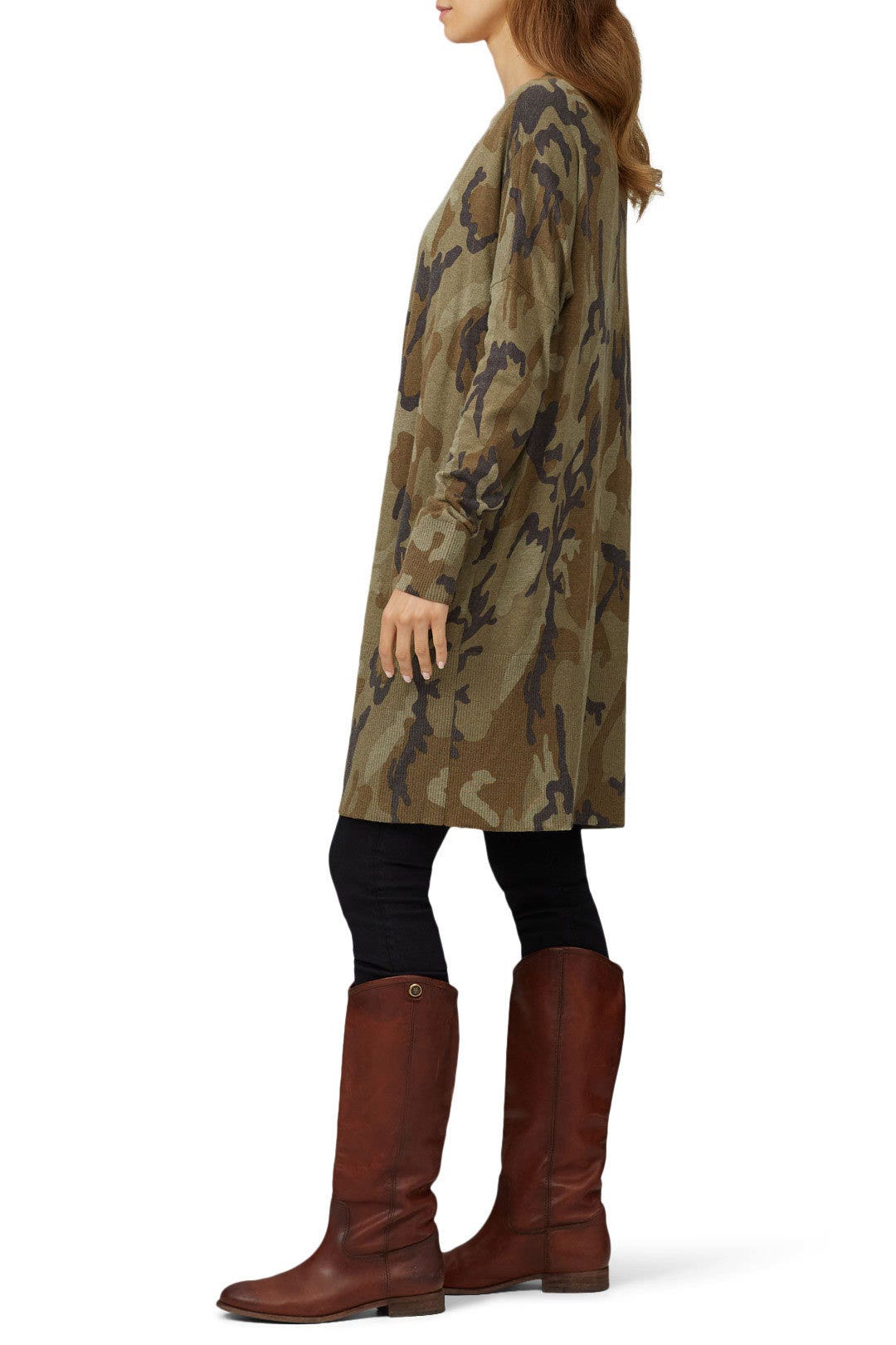 Lenox Cardigan by Sanctuary 2