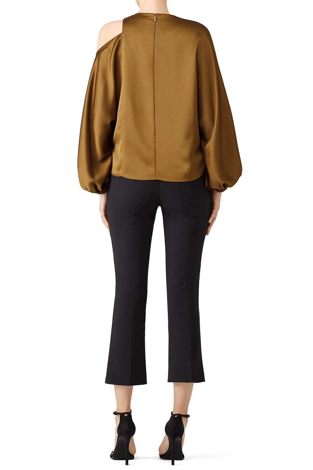 Celestia Top by Tibi 1