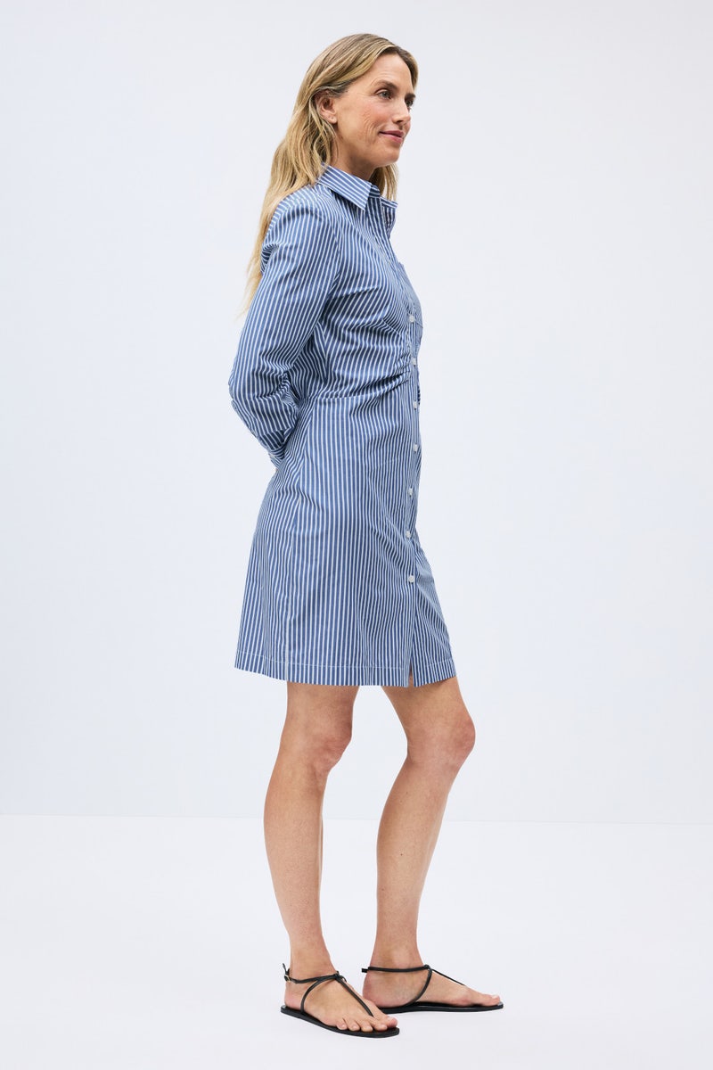 Odette Dress by CÂLLAS - Photo 1