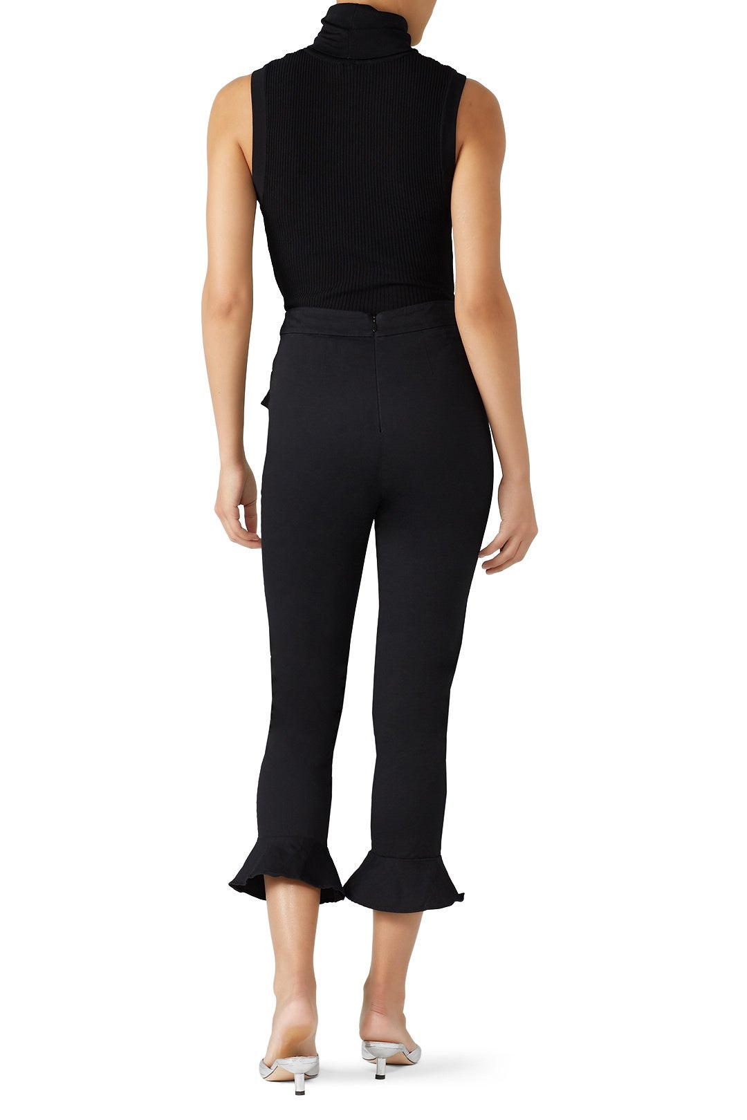 Destination Pants by FINDERS KEEPERS 1