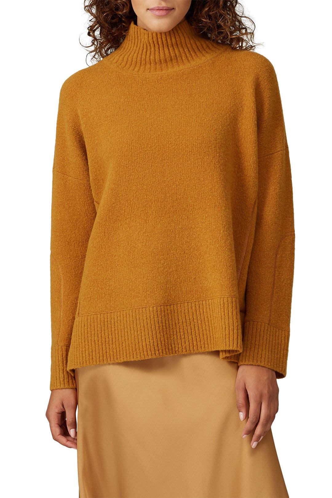 Nomin Sweater by Club Monaco 1