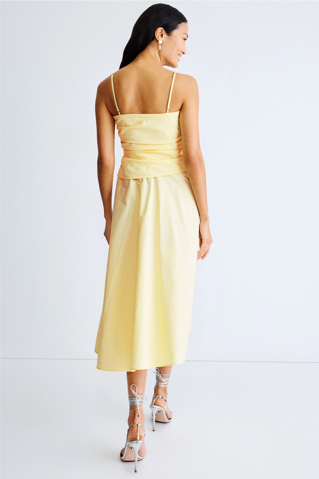 Peyton Dress by A.L.C. 2
