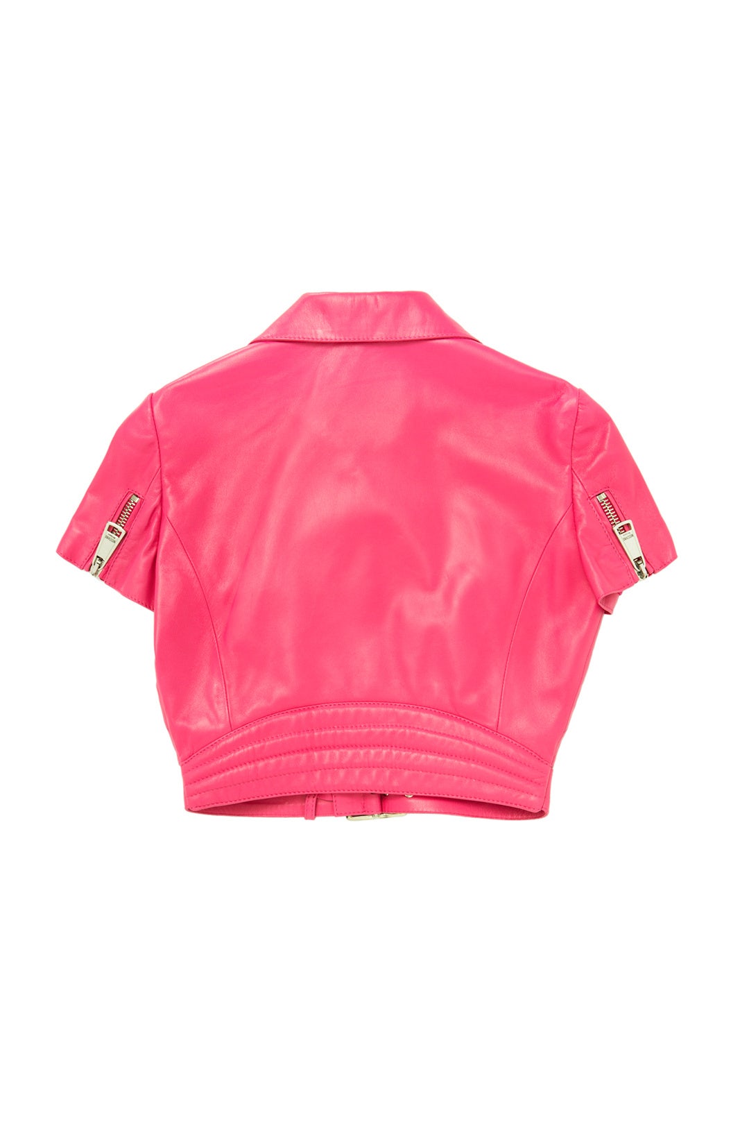 Barbarella Jacket by Moschino 1