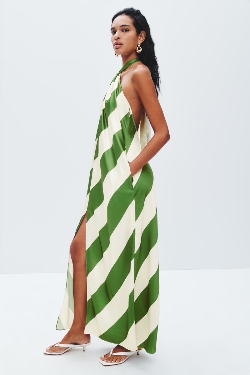 Chantell Dress by Ronny Kobo - Photo 1