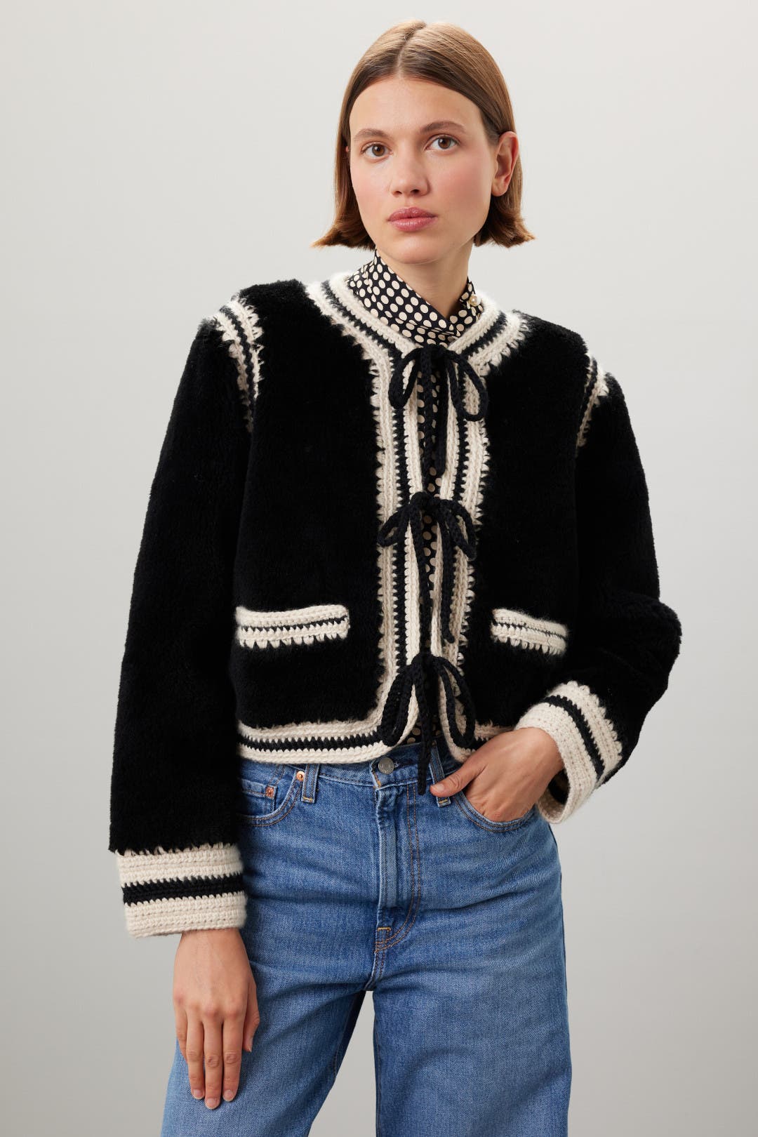 （US発）Sea NEW YORK Averie パファージャケット US発）Sea NEW YORK Averie パファージャケット (Sea NEW YORK