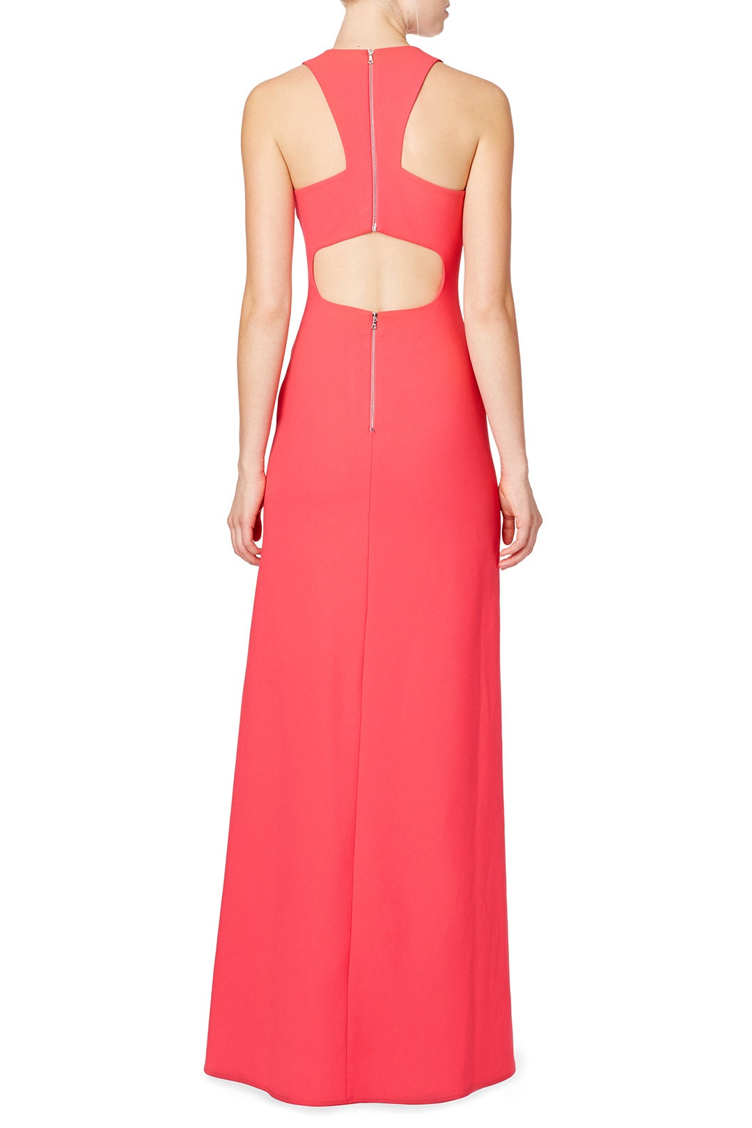 Yasmine Gown by Elizabeth and James 1