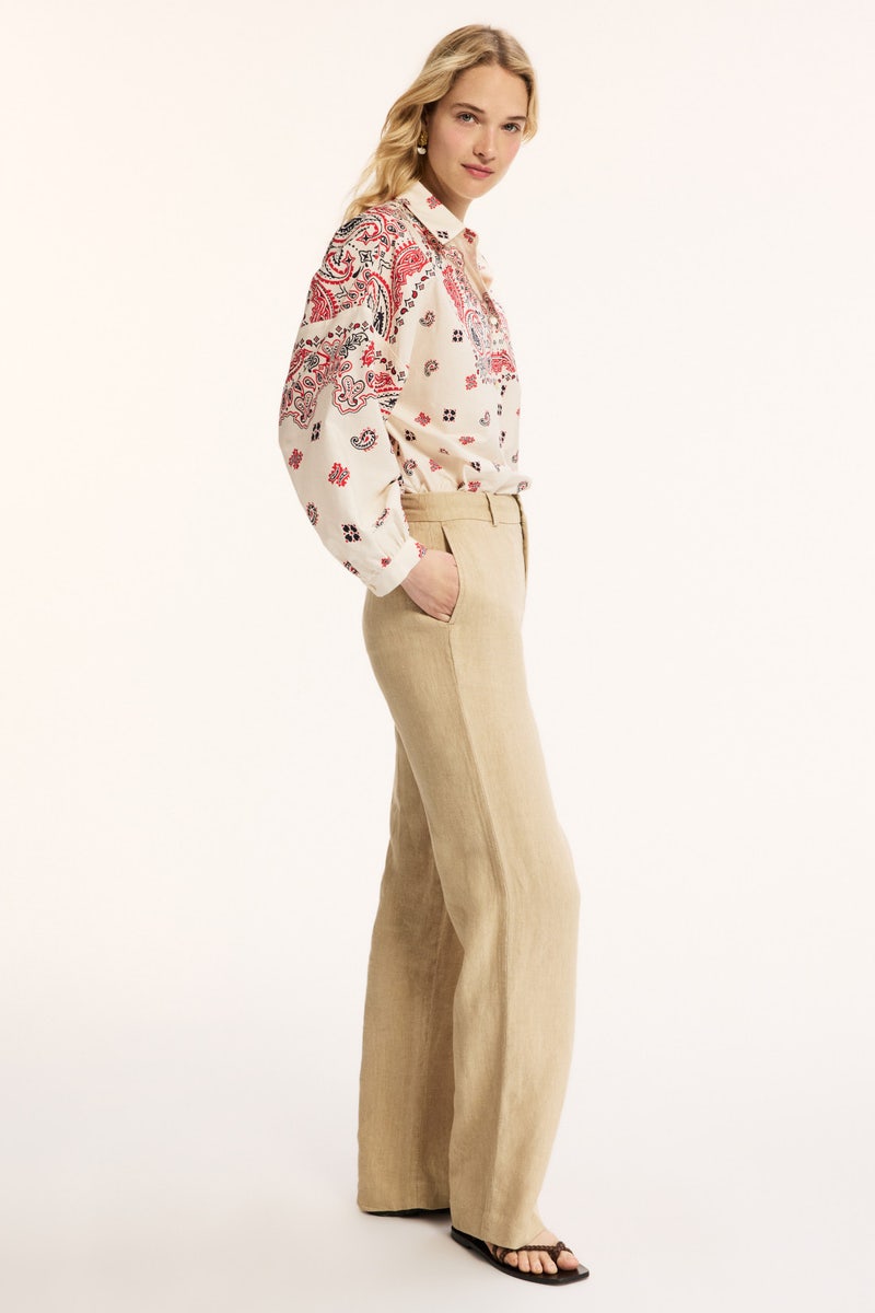 Adda Top by Weekend Max Mara - Photo 1